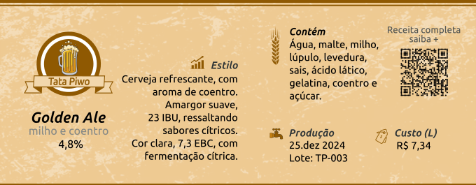 Card TP 003