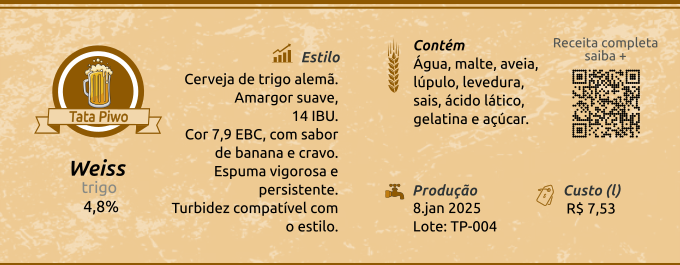 Card TP-004