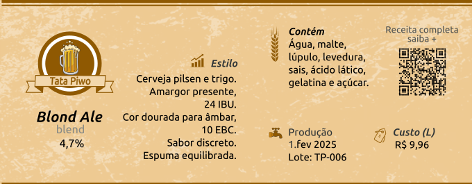 Card TP-006