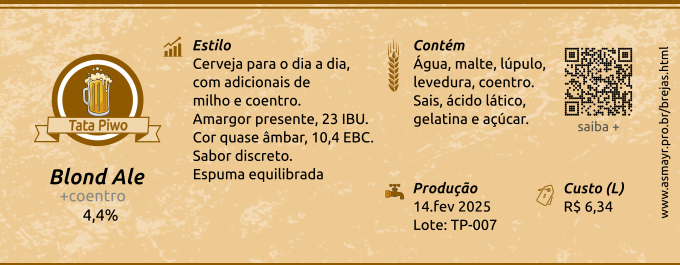 Card TP-007