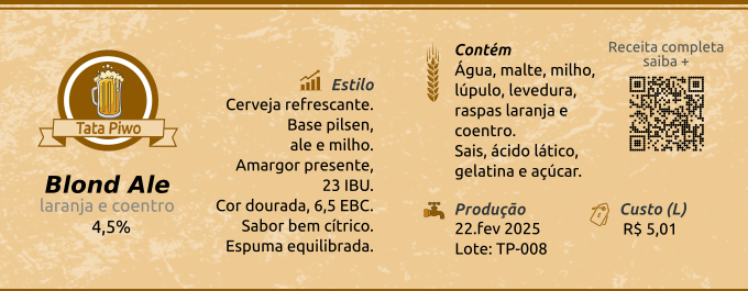 Card TP-008