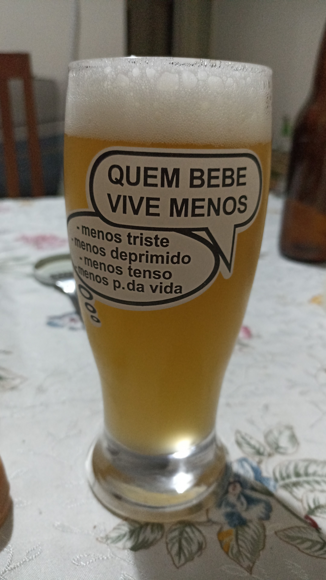 desc