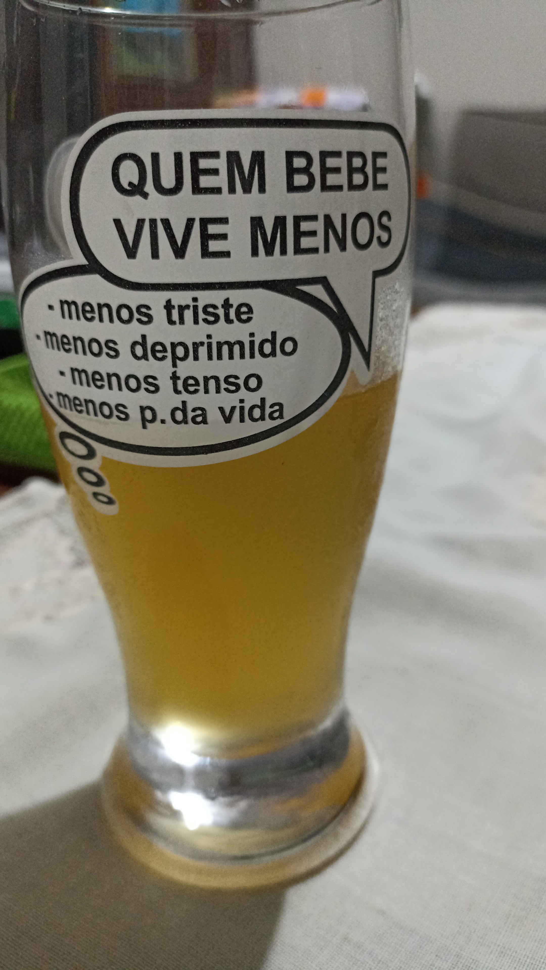 desc