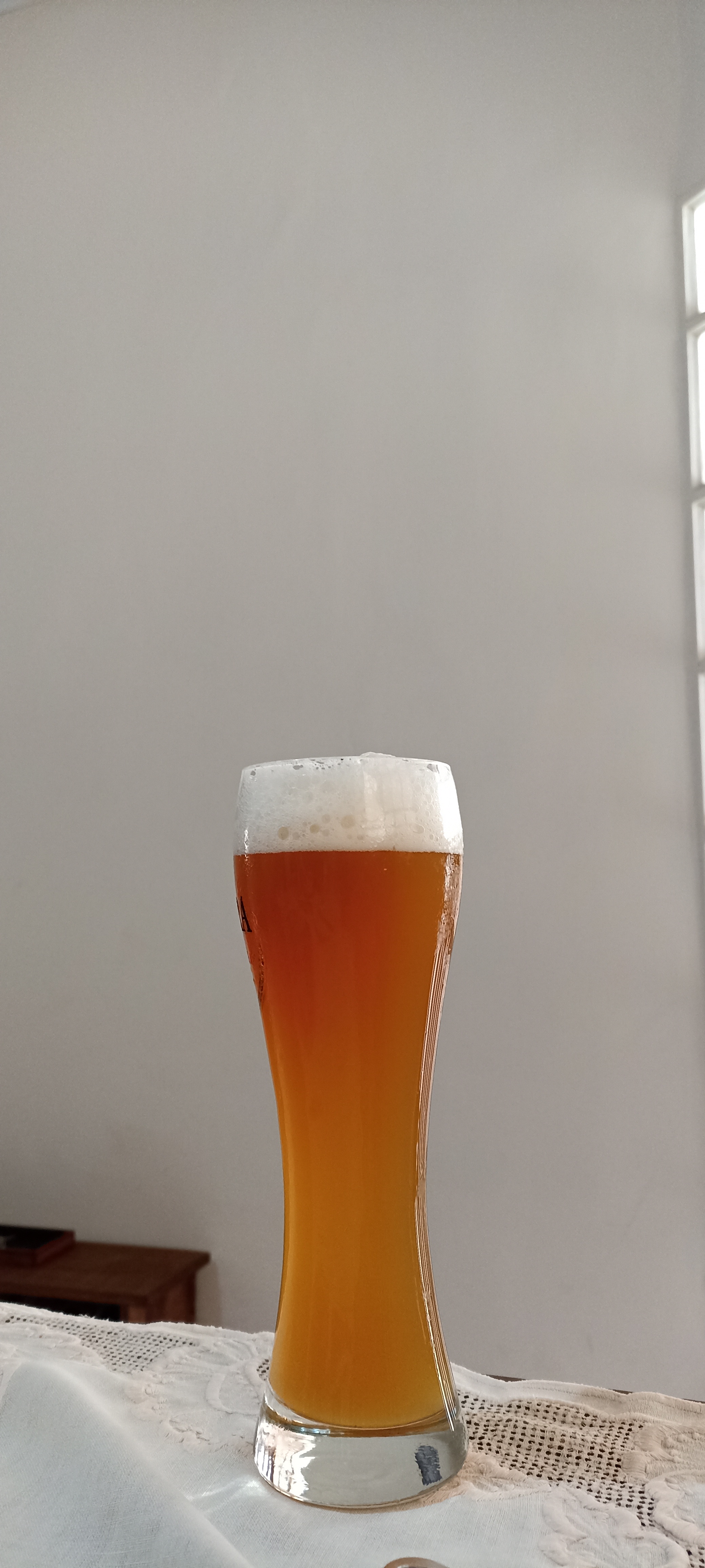 Breja