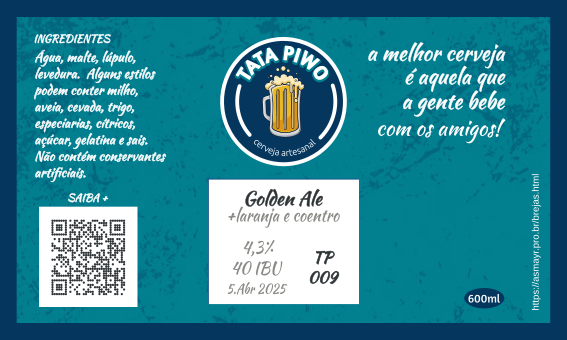 Processo