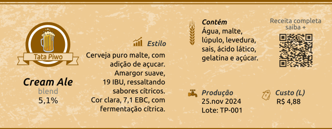 desc