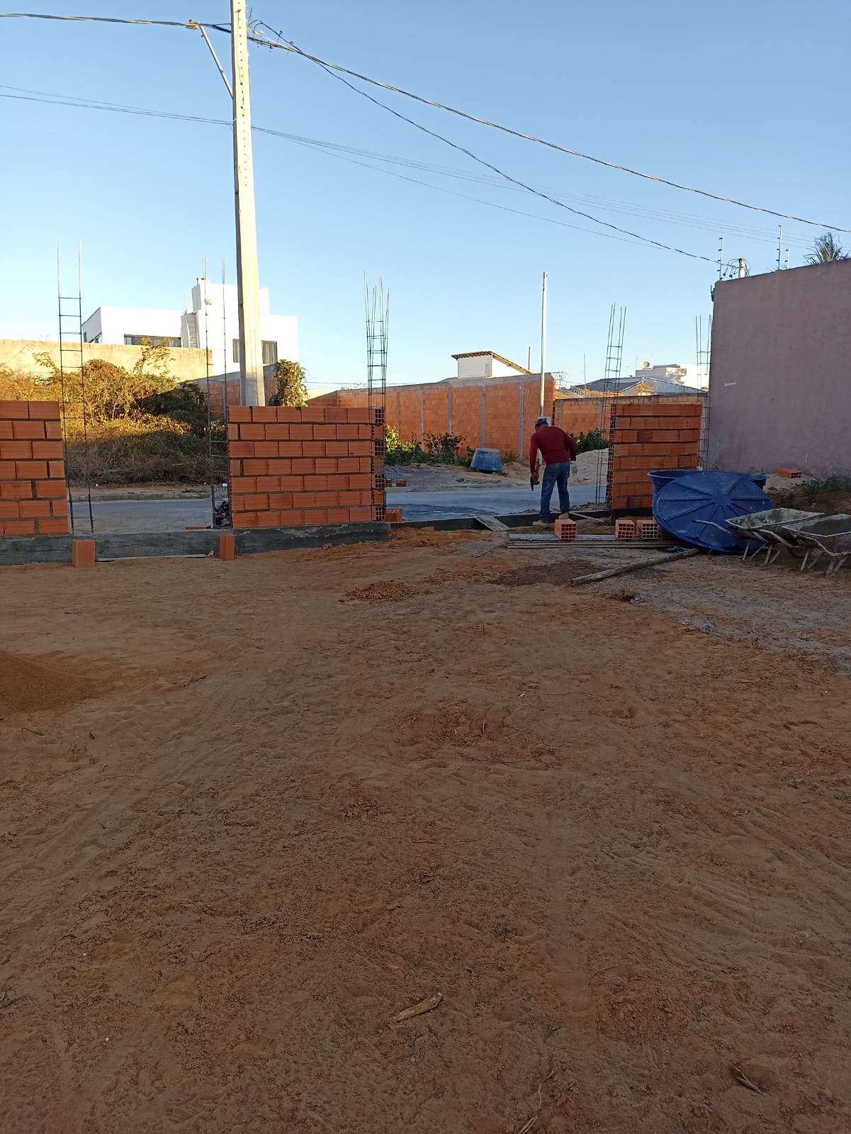 Muro