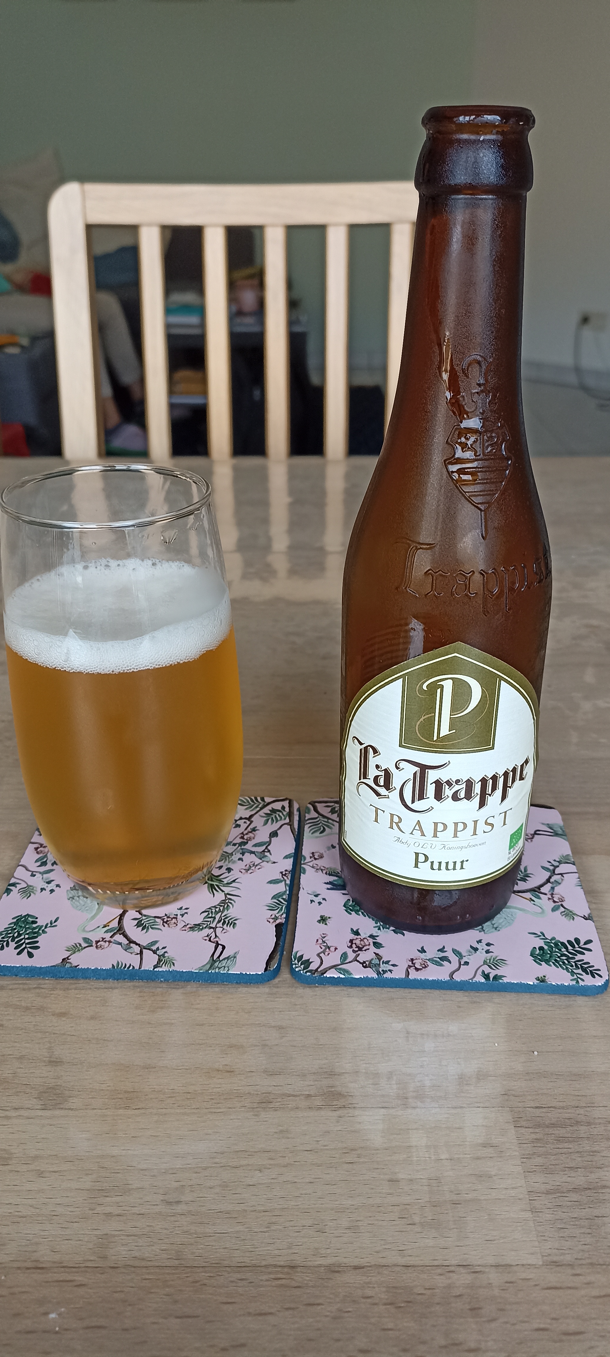 Brejas
