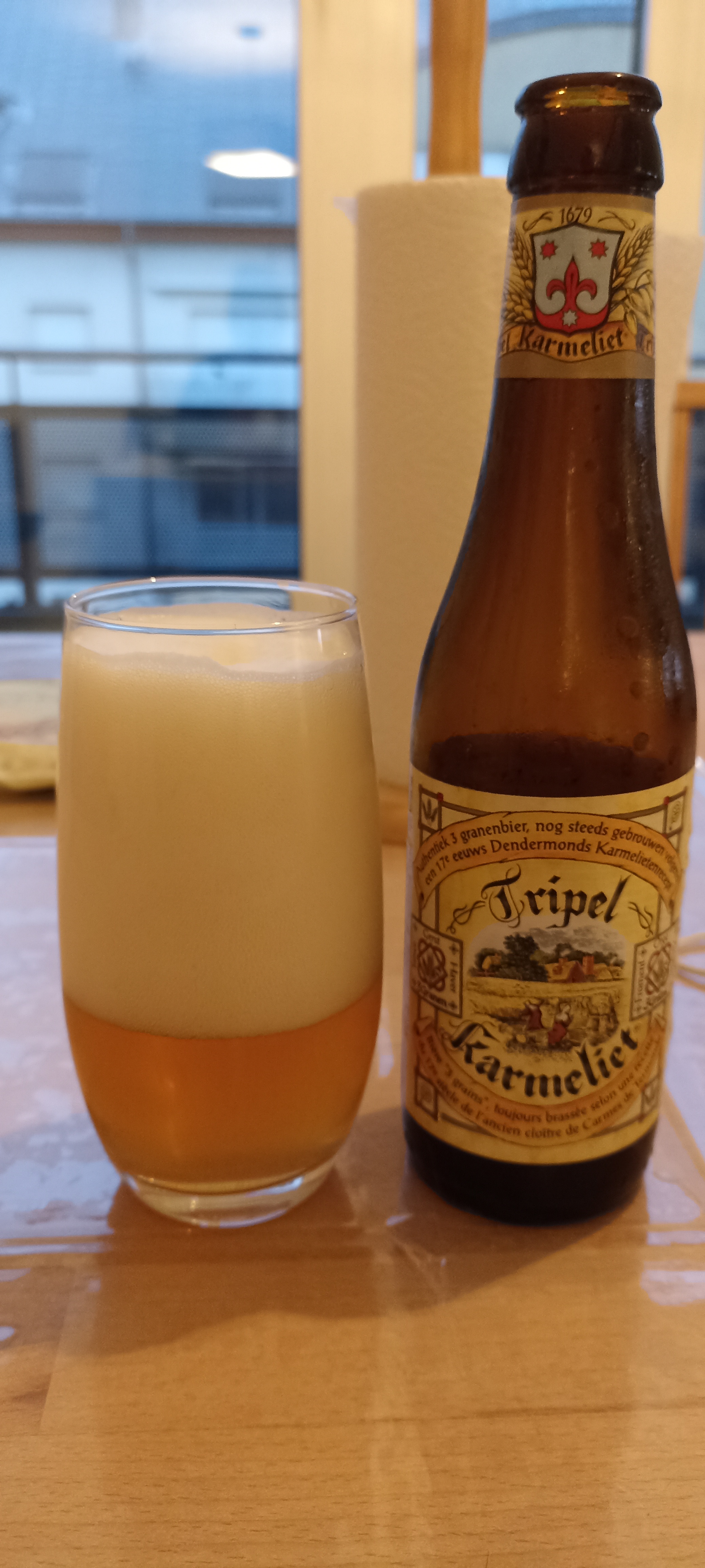 Brejas