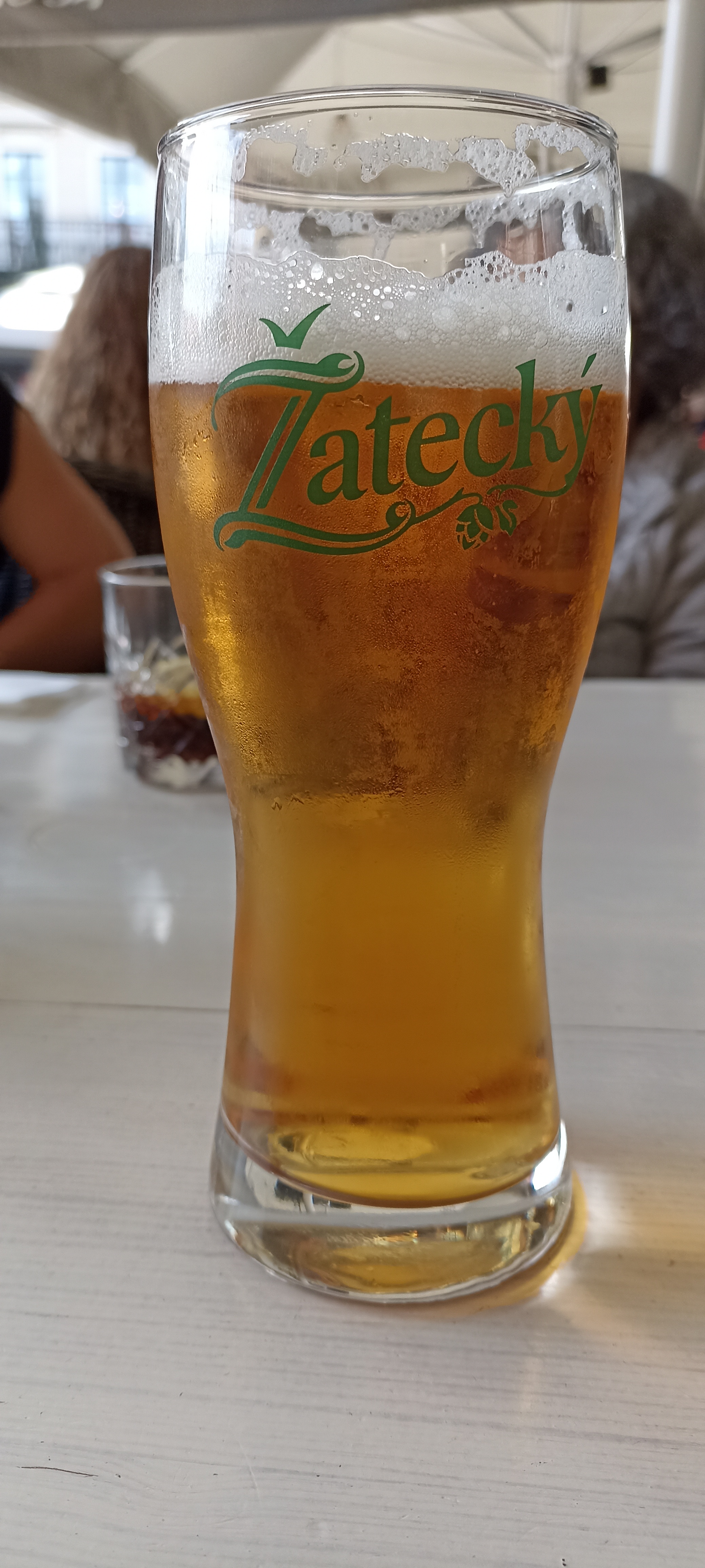 Brejas