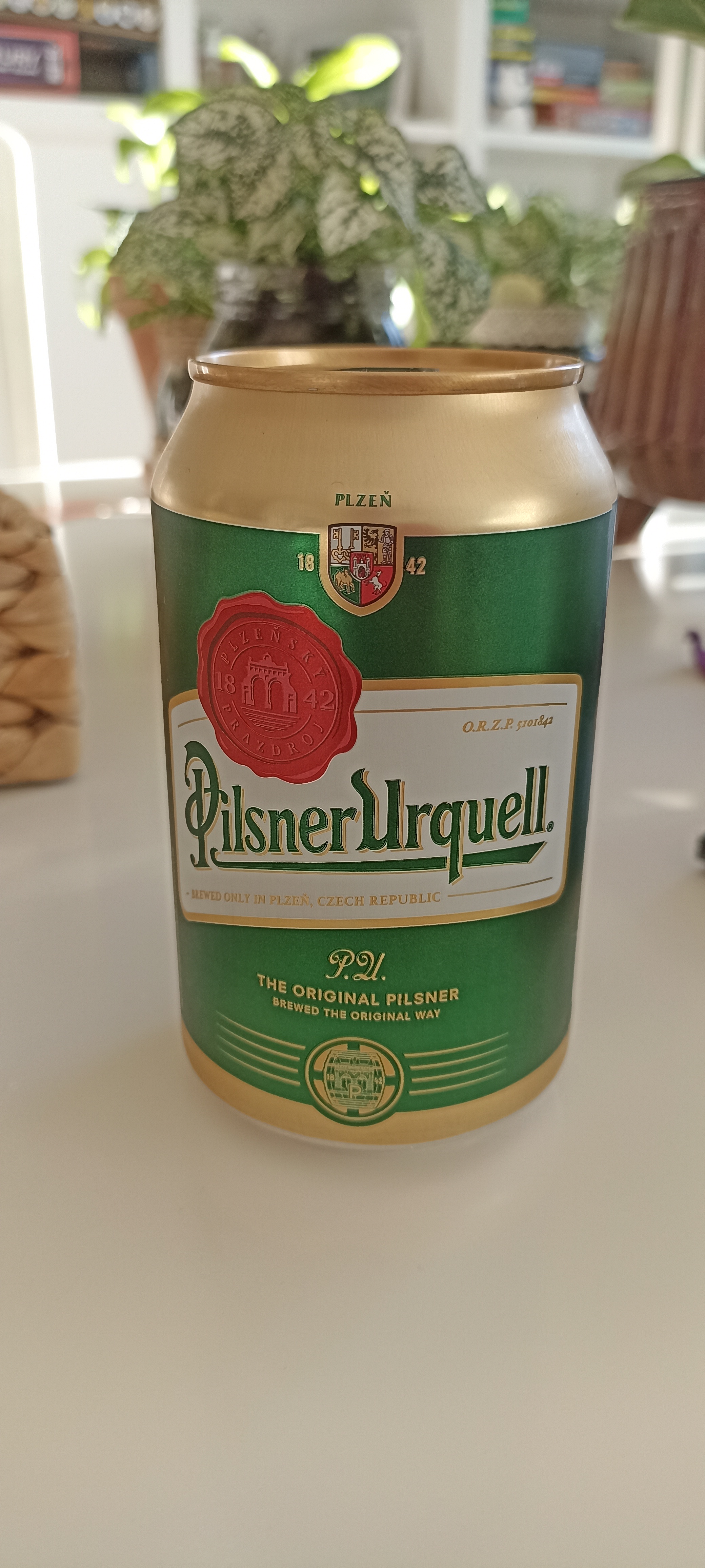 Brejas