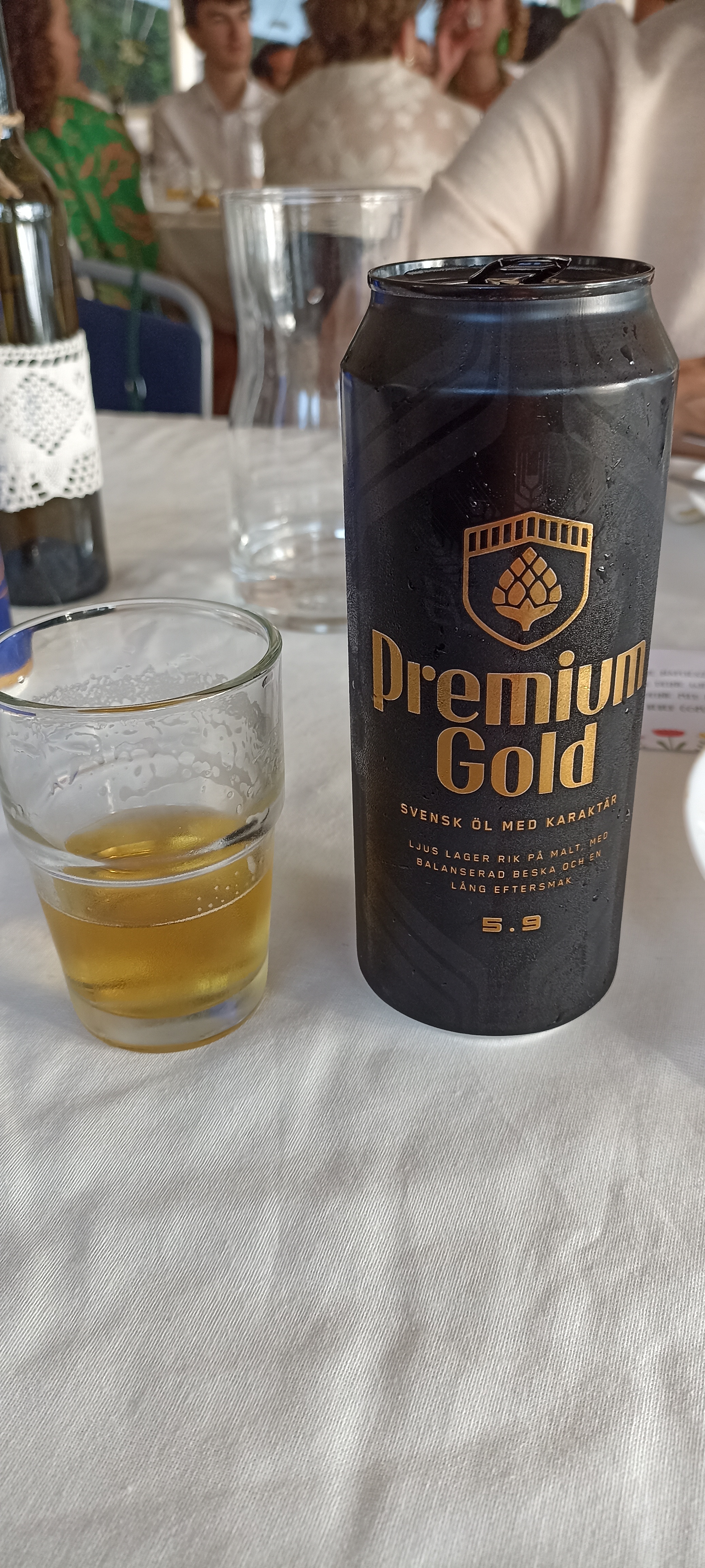 Brejas