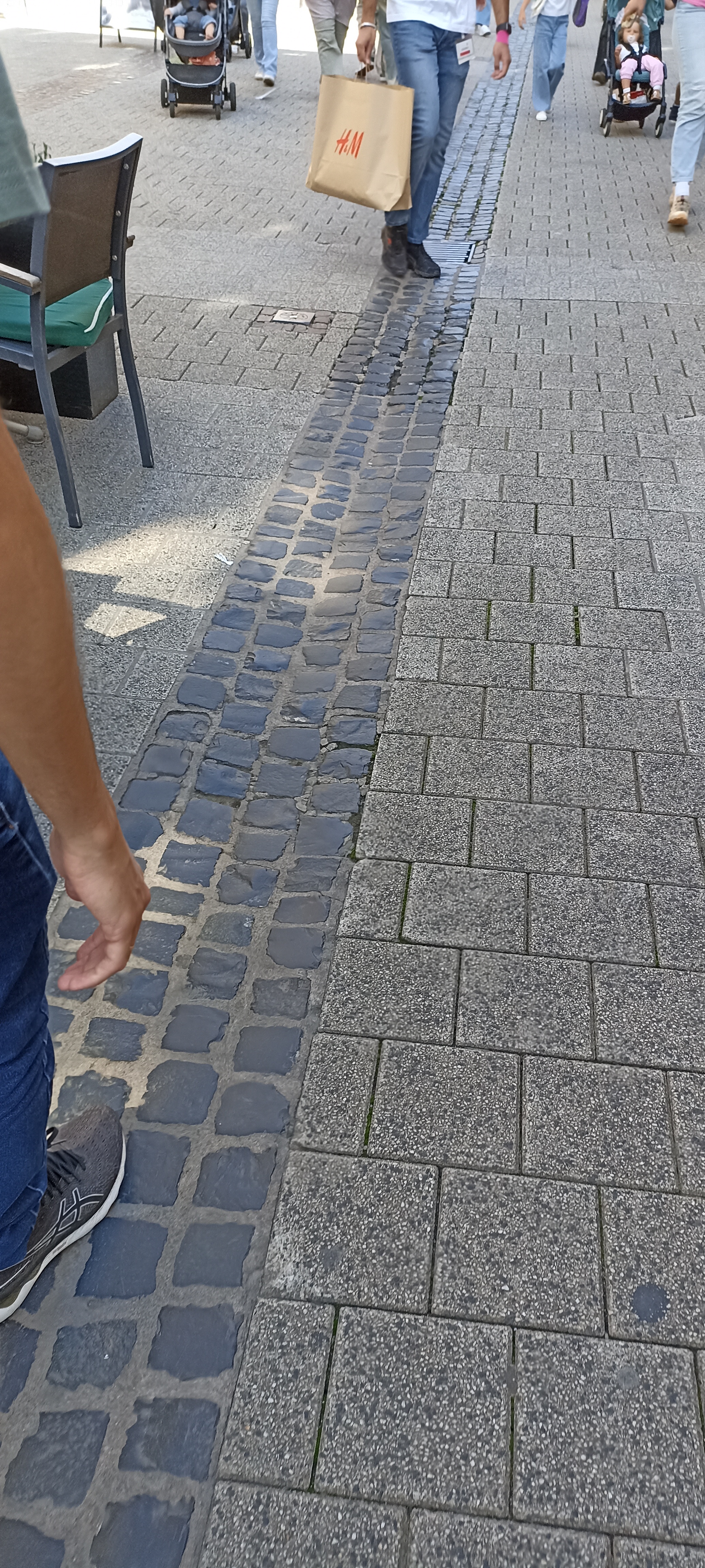 Luxemburgo