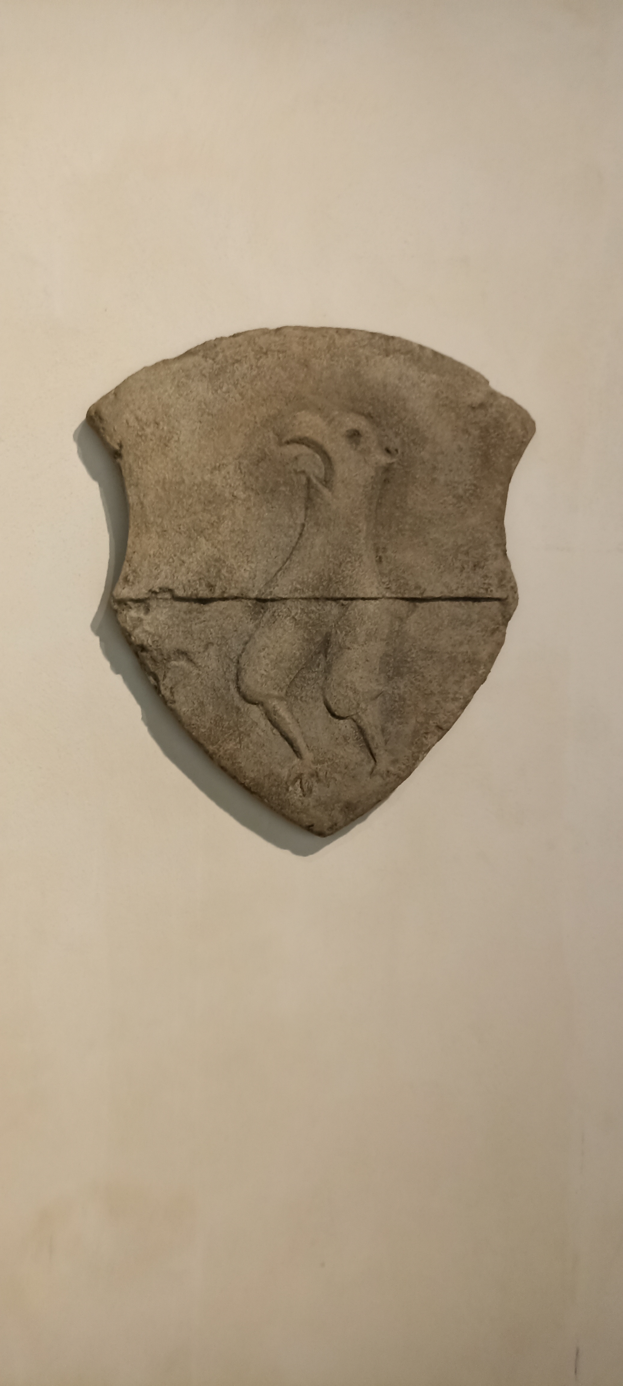 Copernico
