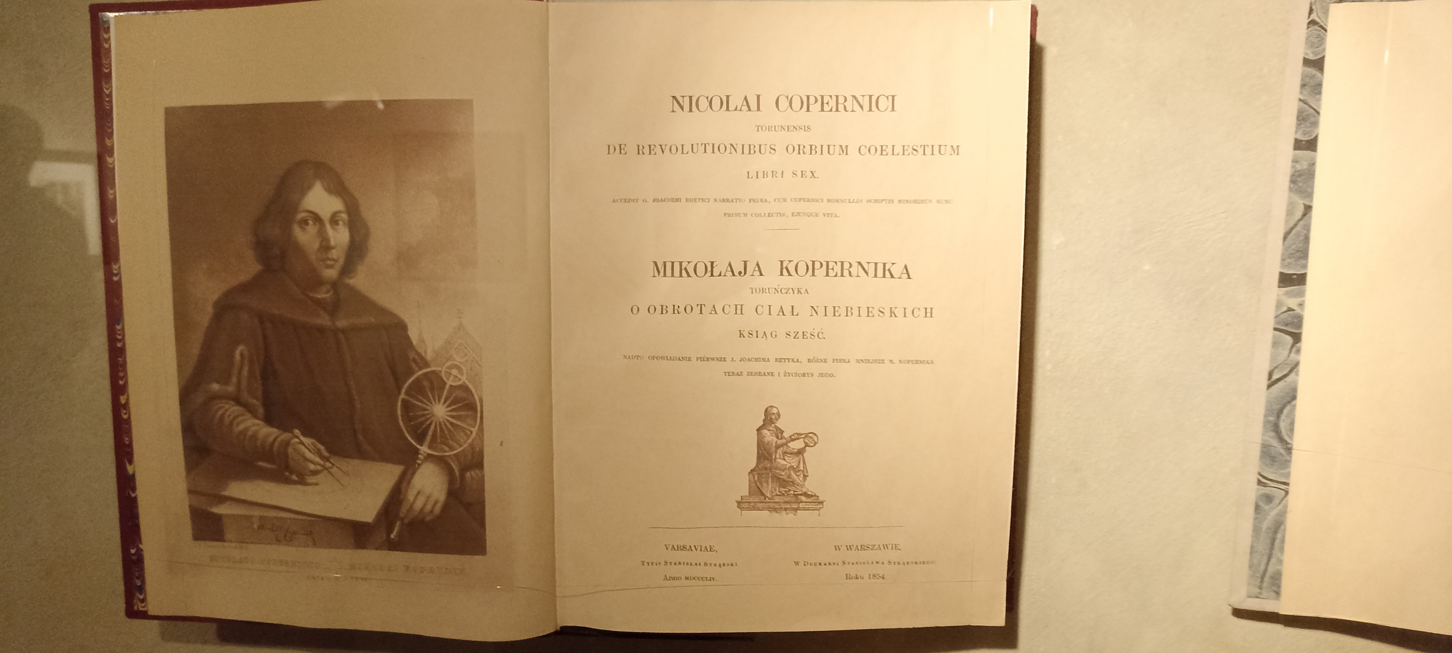 Copernico