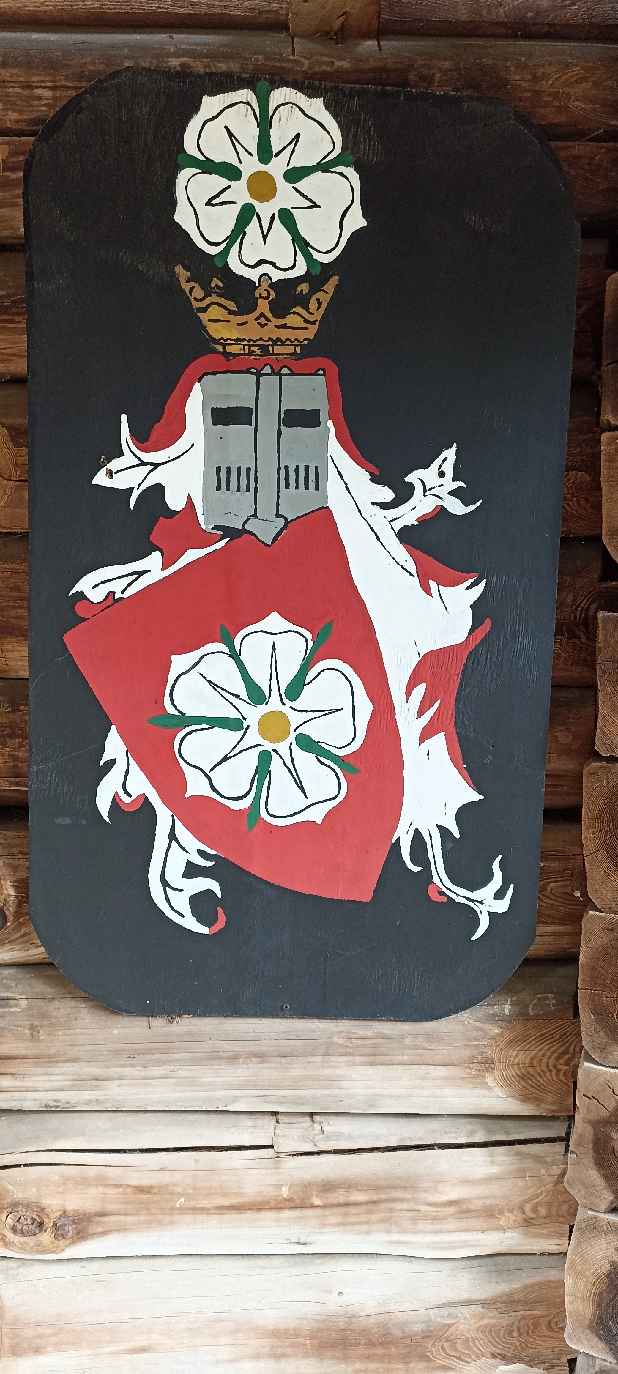 Fortaleza