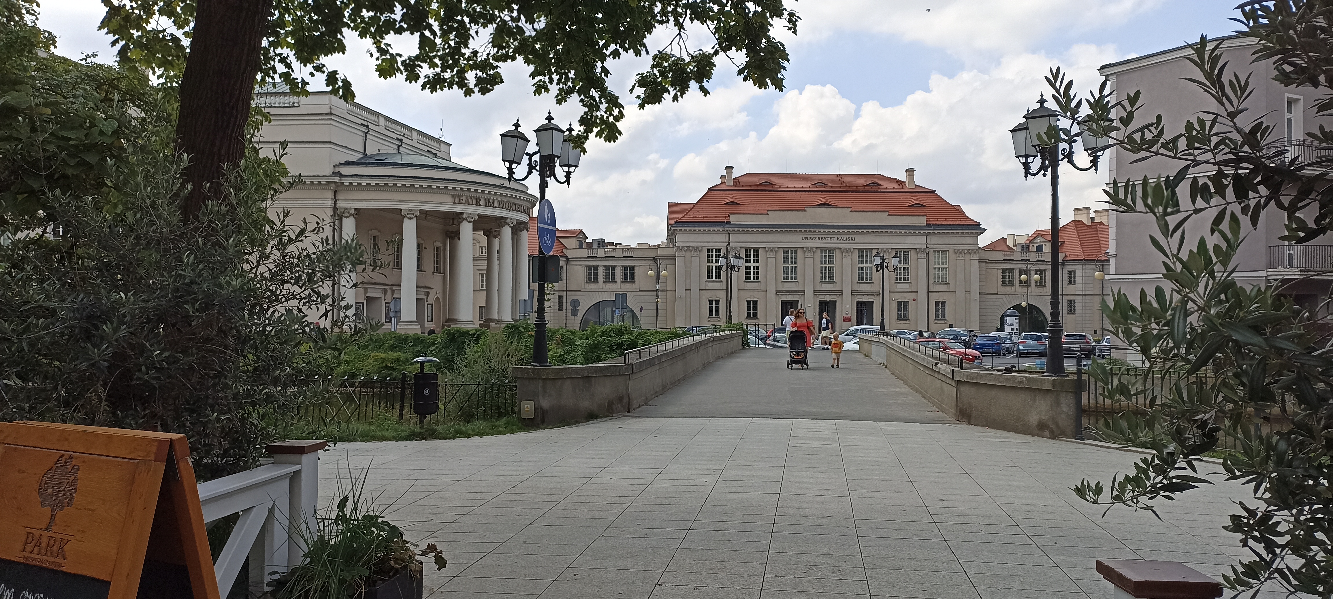 Kalisz
