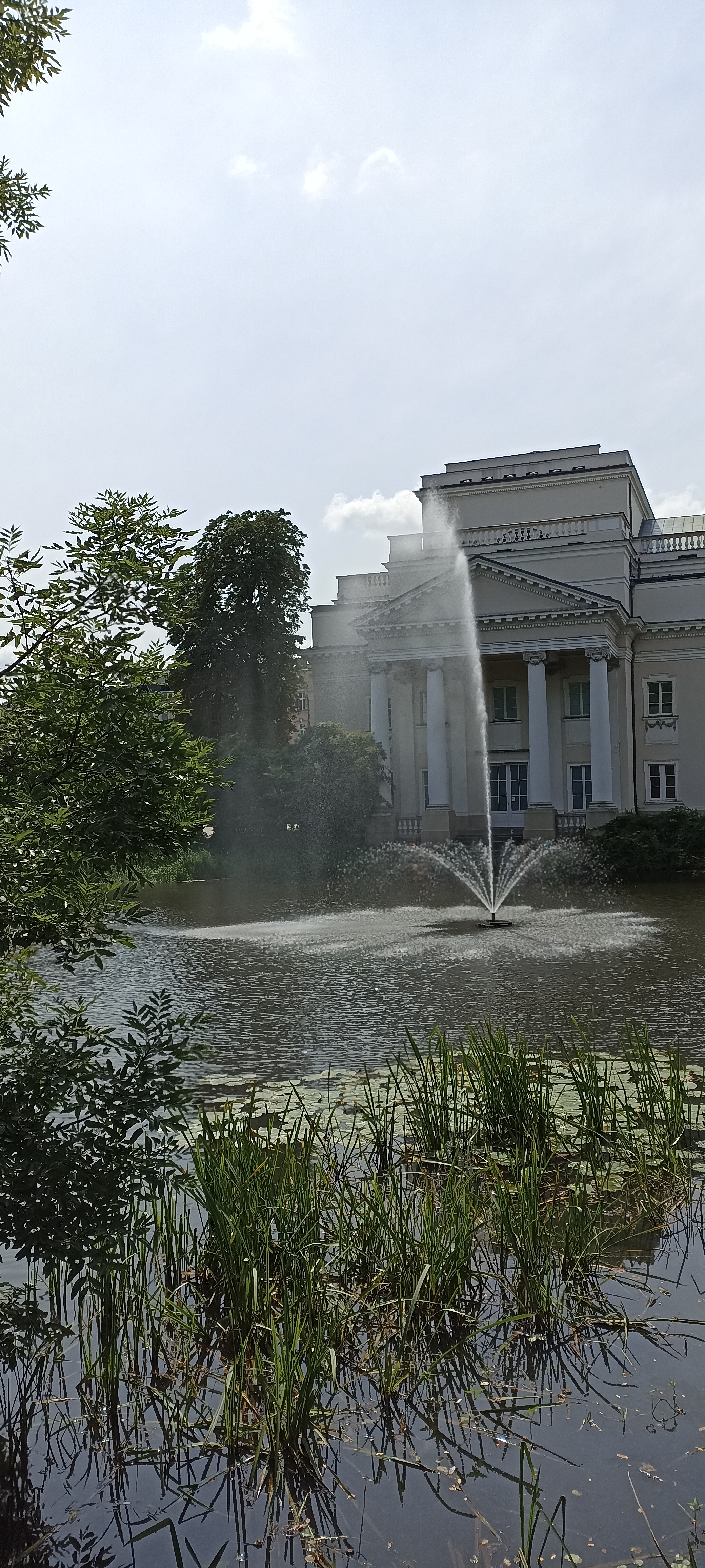 Kalisz