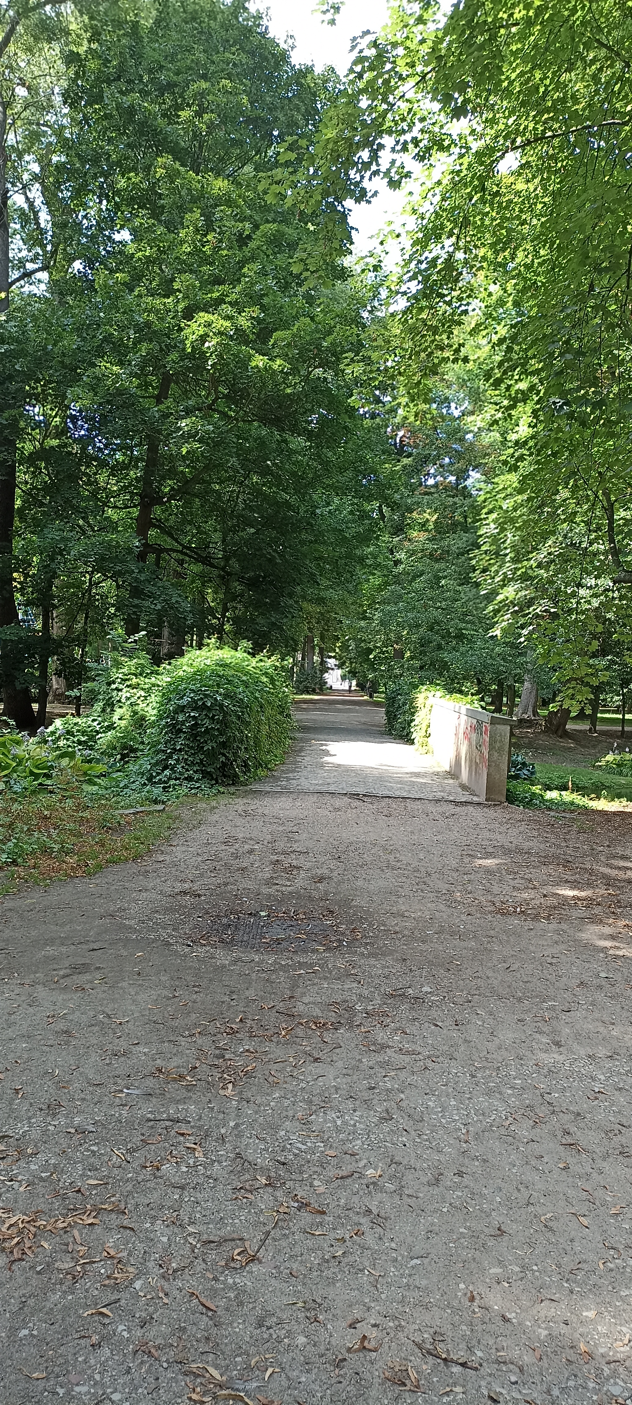 Kalisz