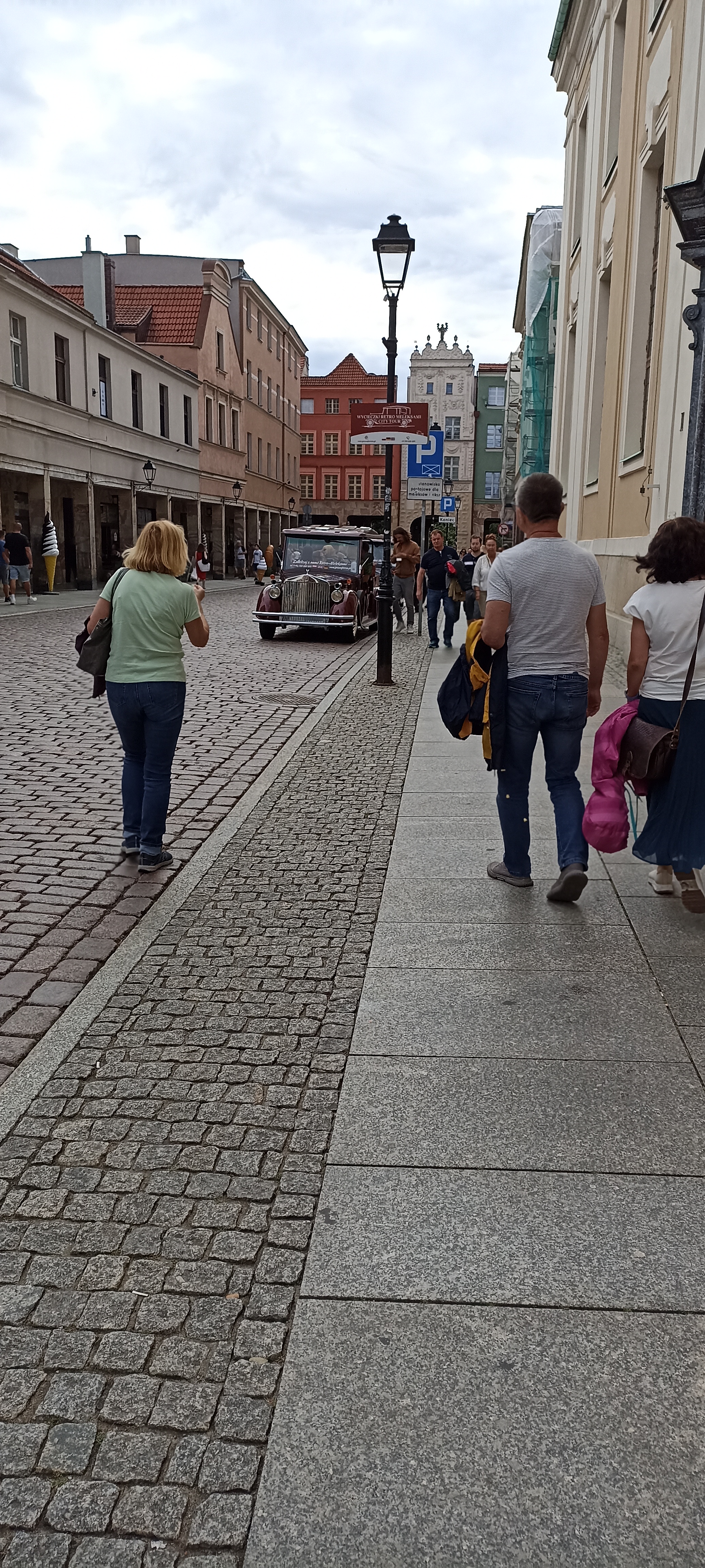Torun