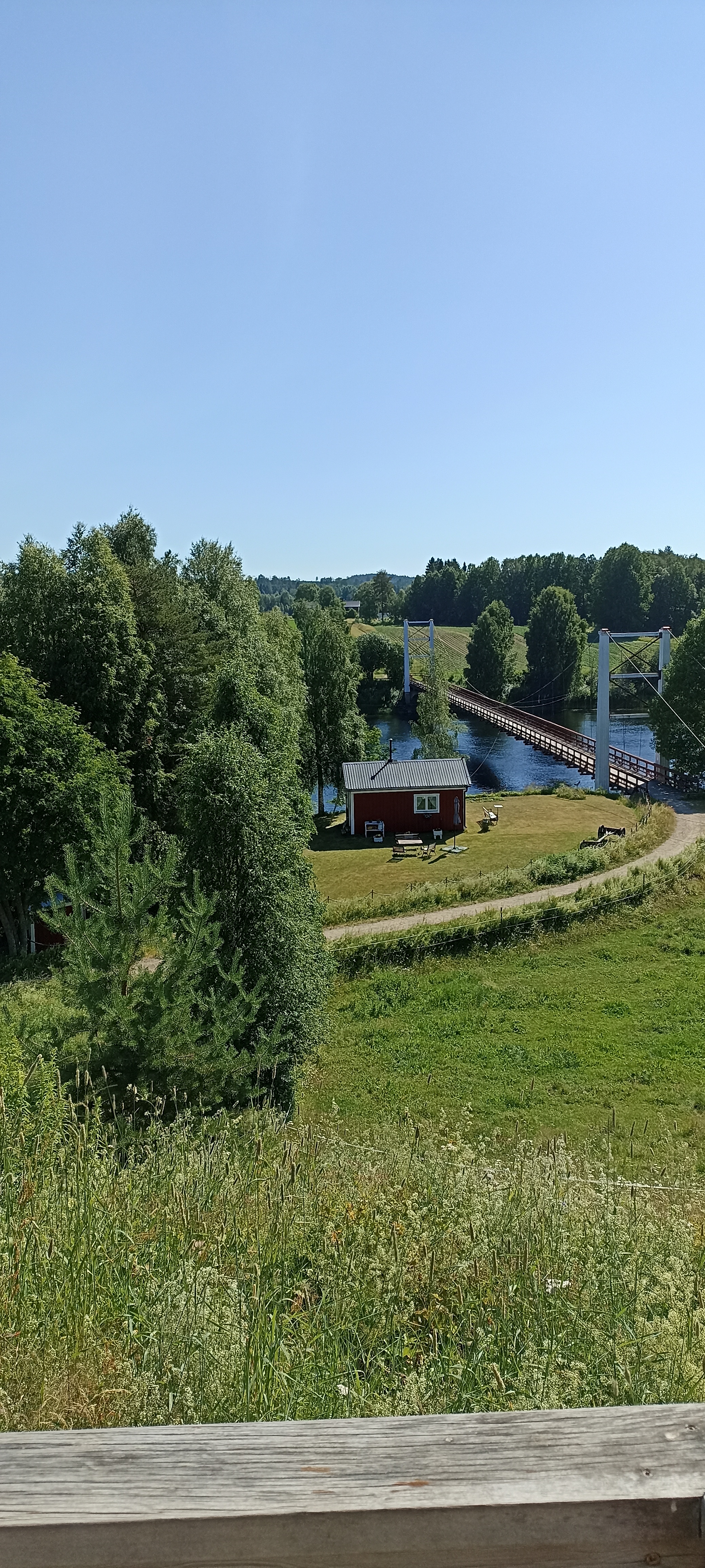 Umea
