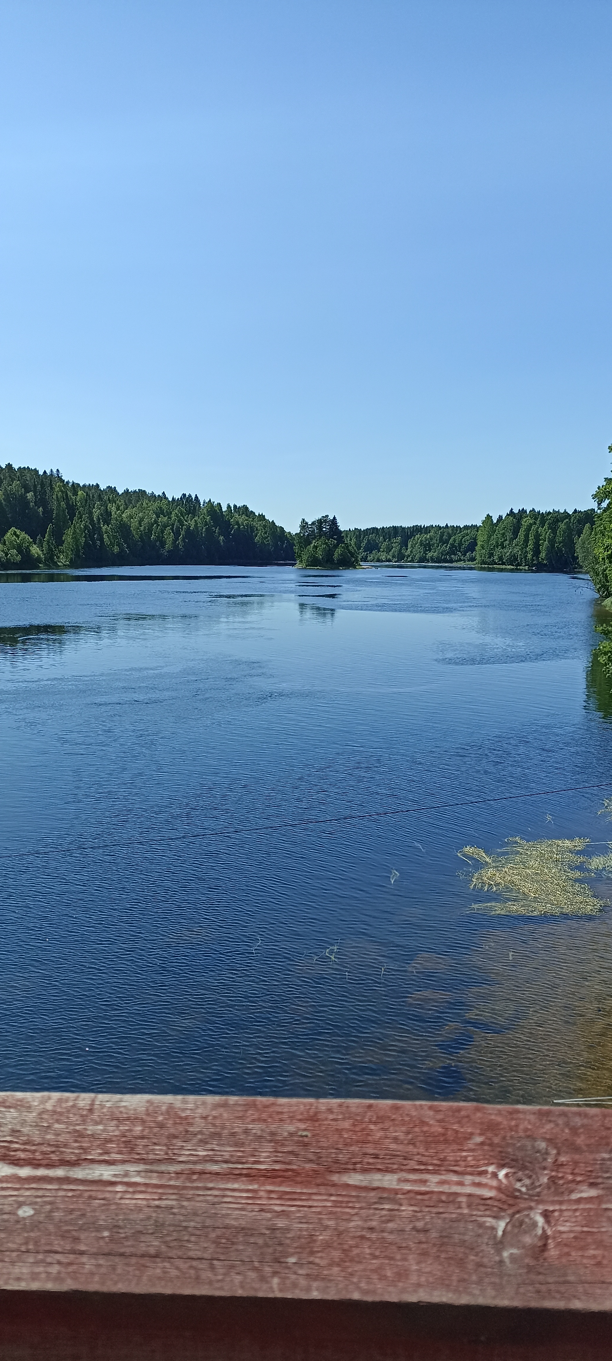 Umea