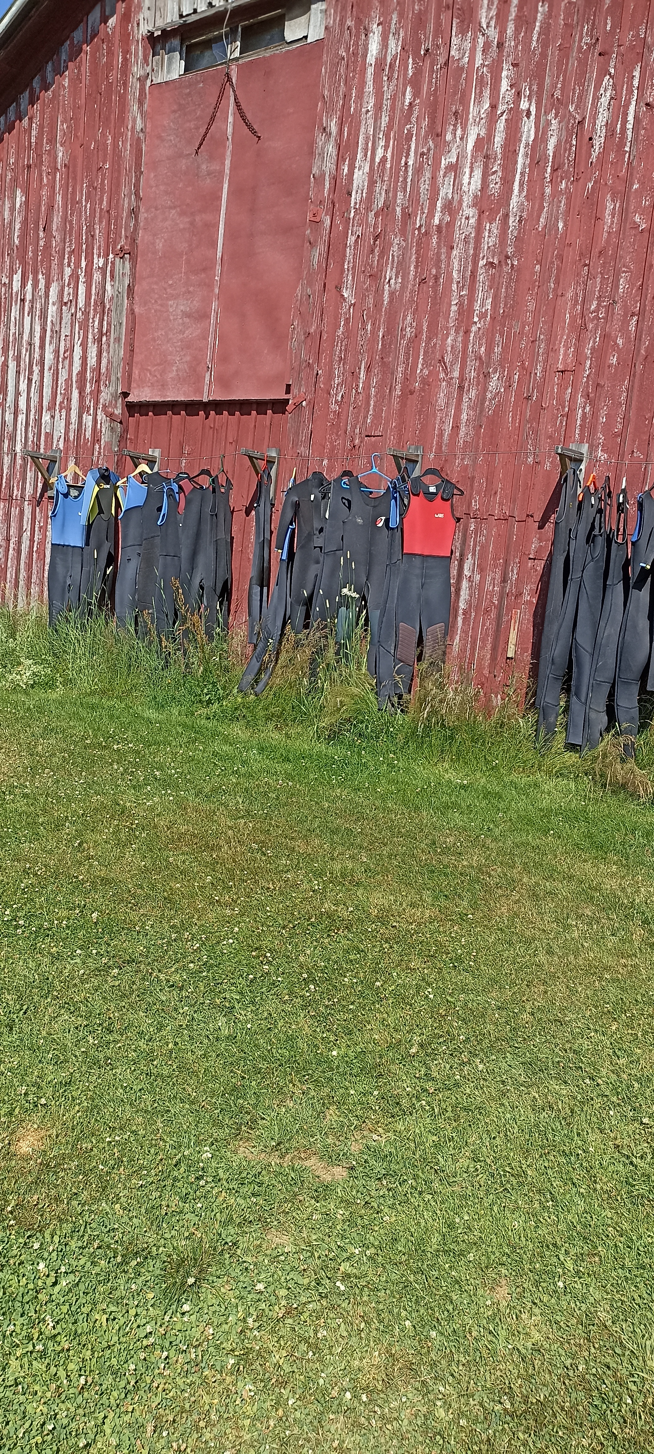 Umea