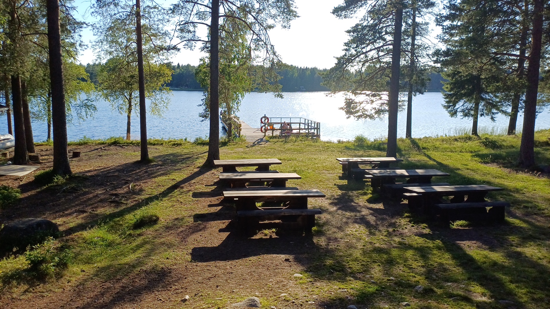 Upsala