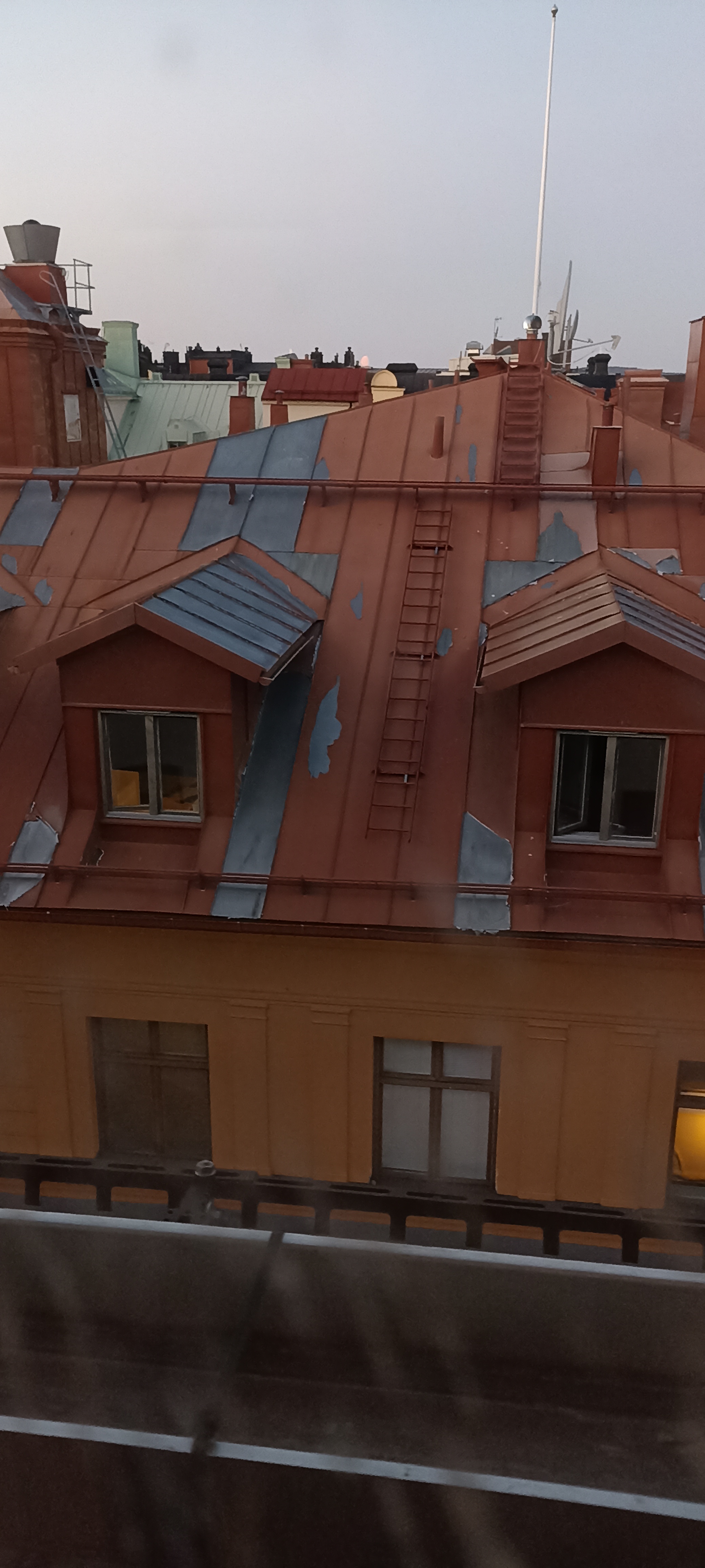 Sundsvall