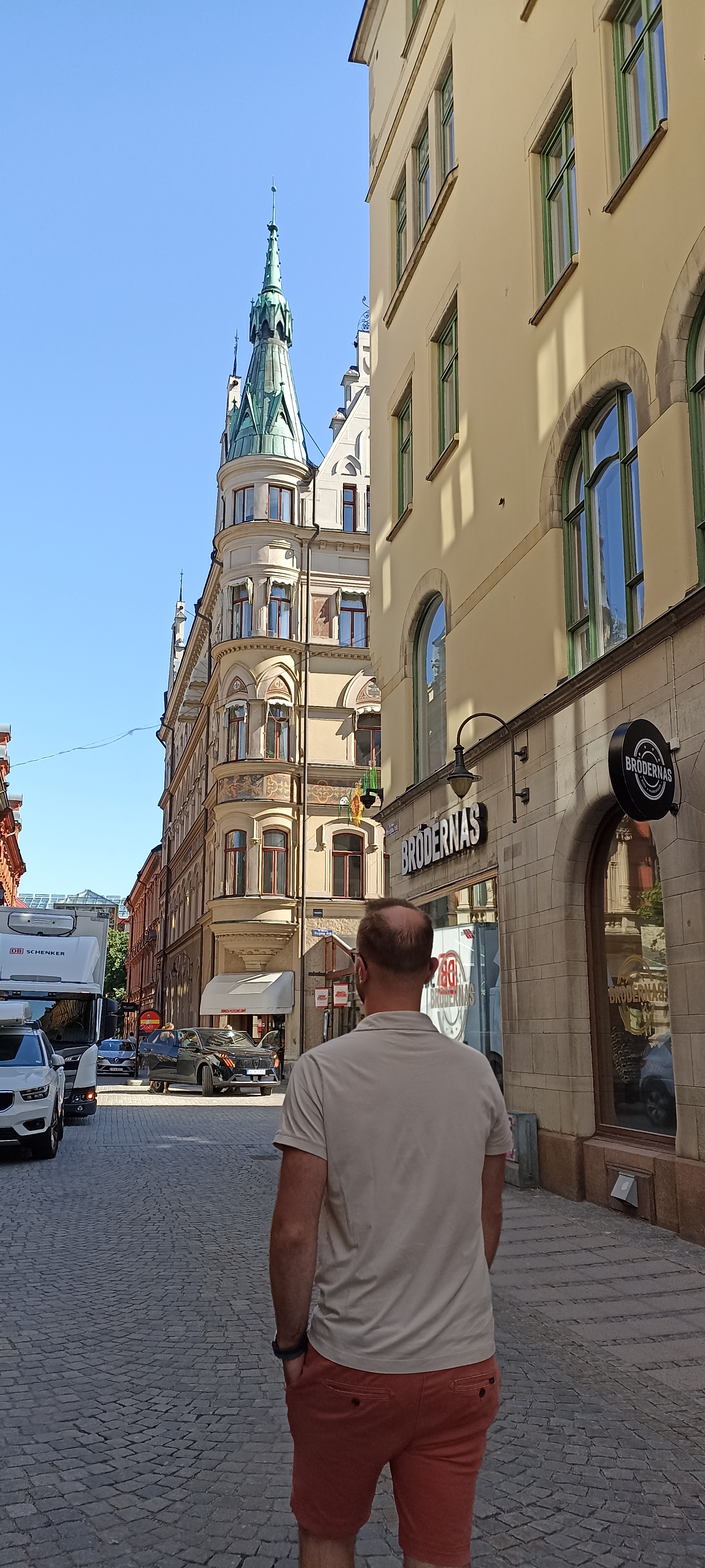 Sundsvall