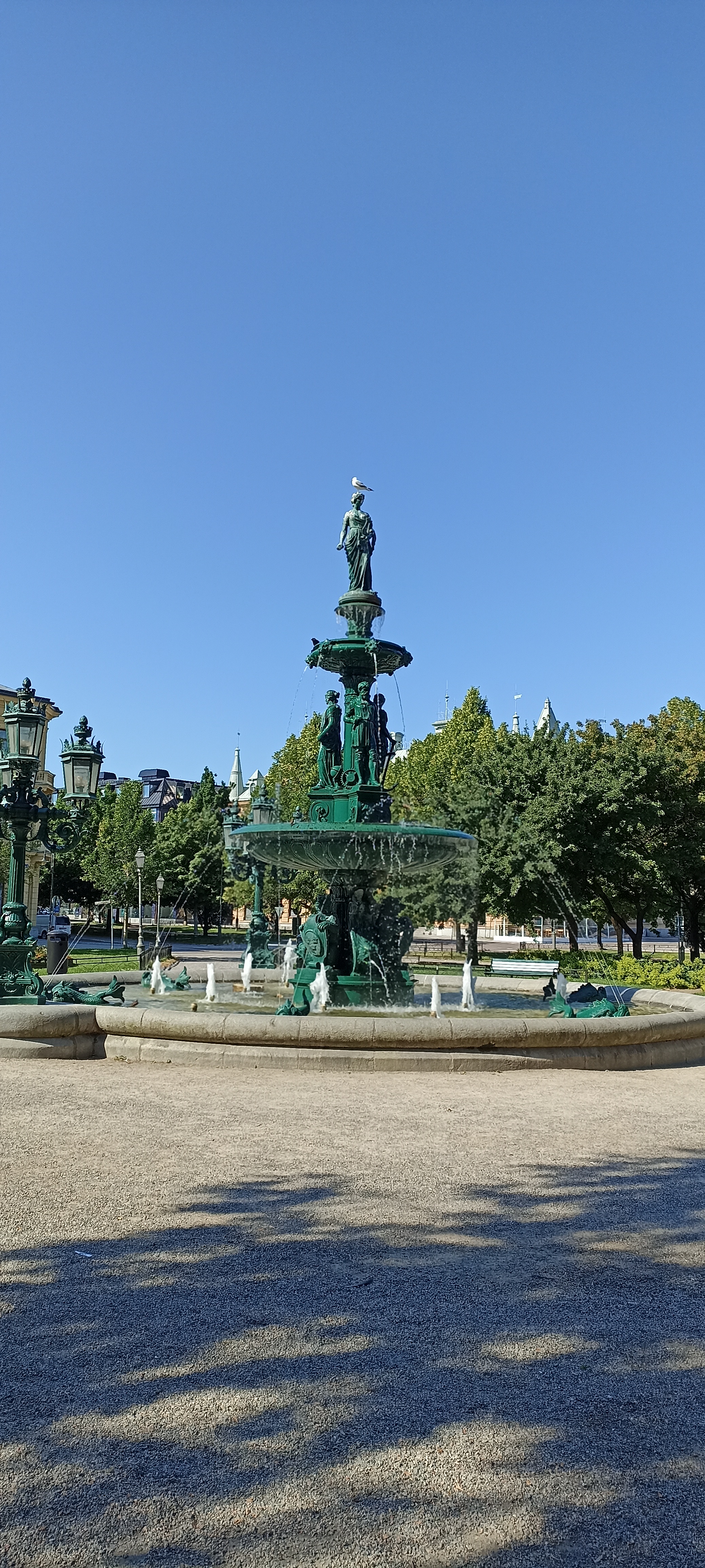 Sundsvall