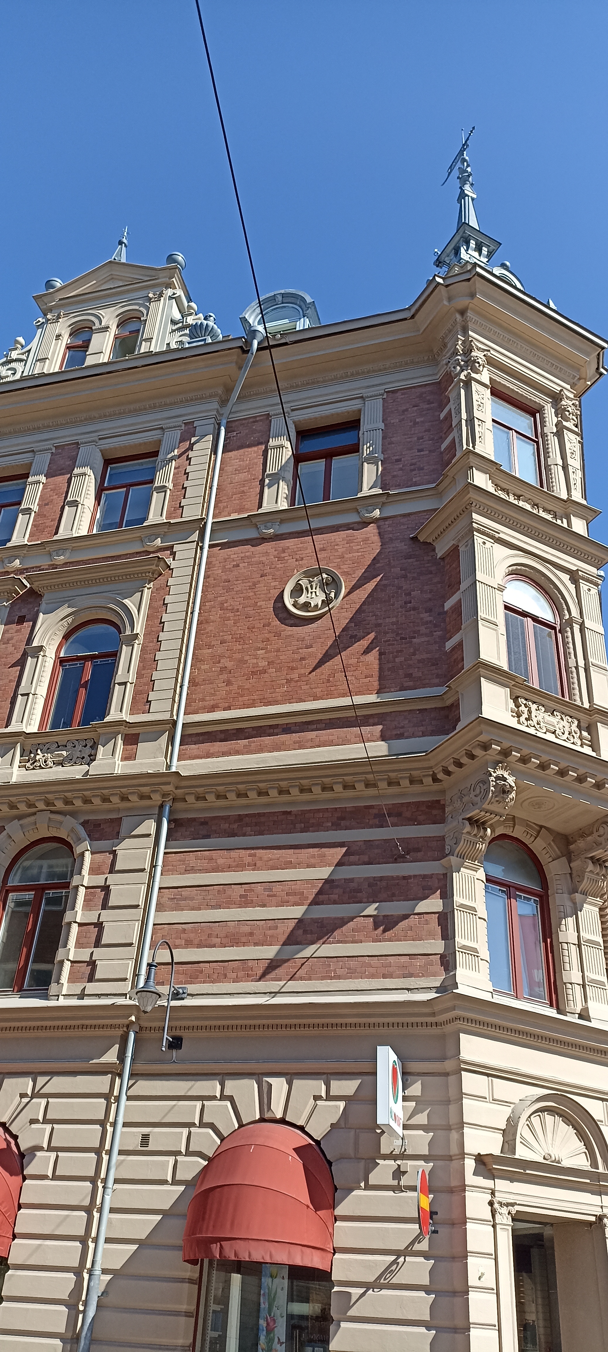 Sundsvall