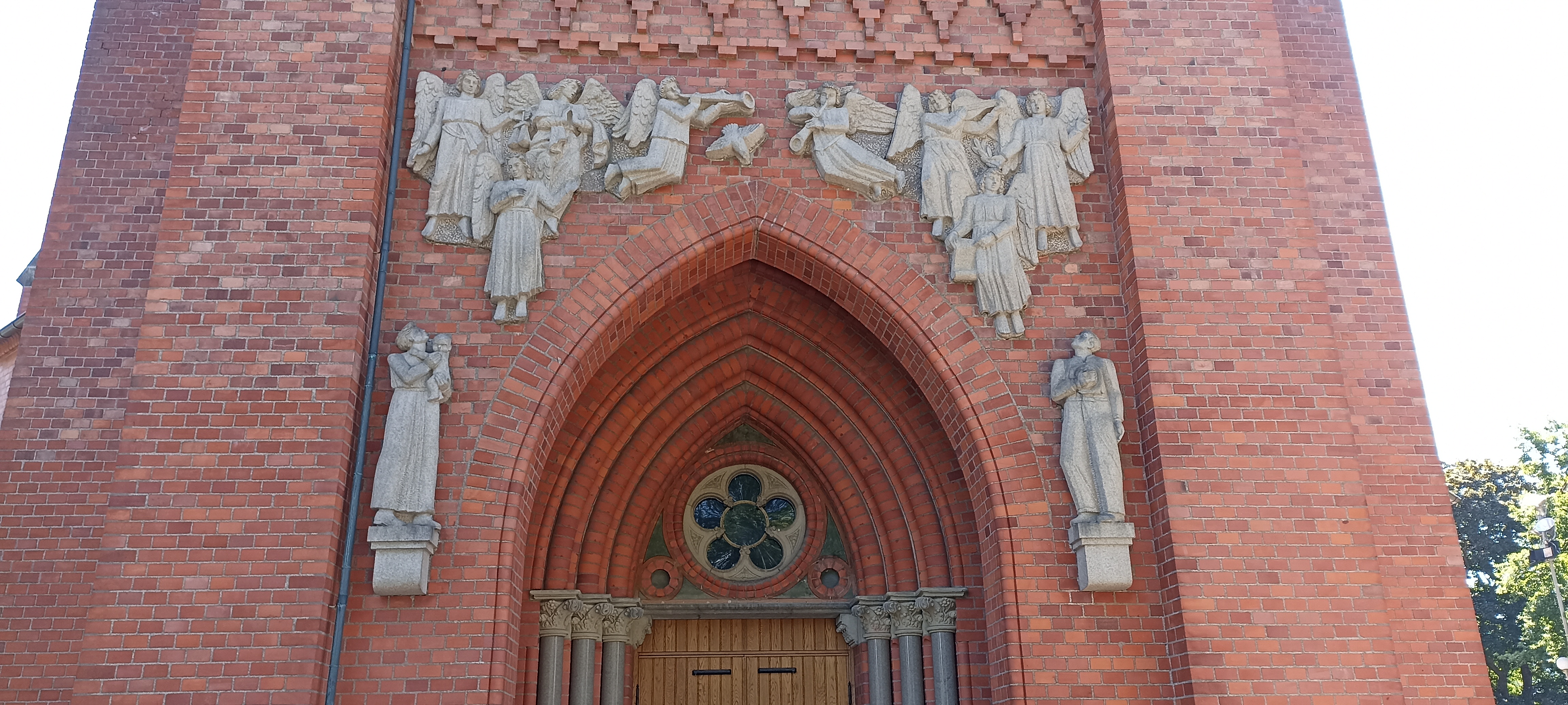 Sundsvall