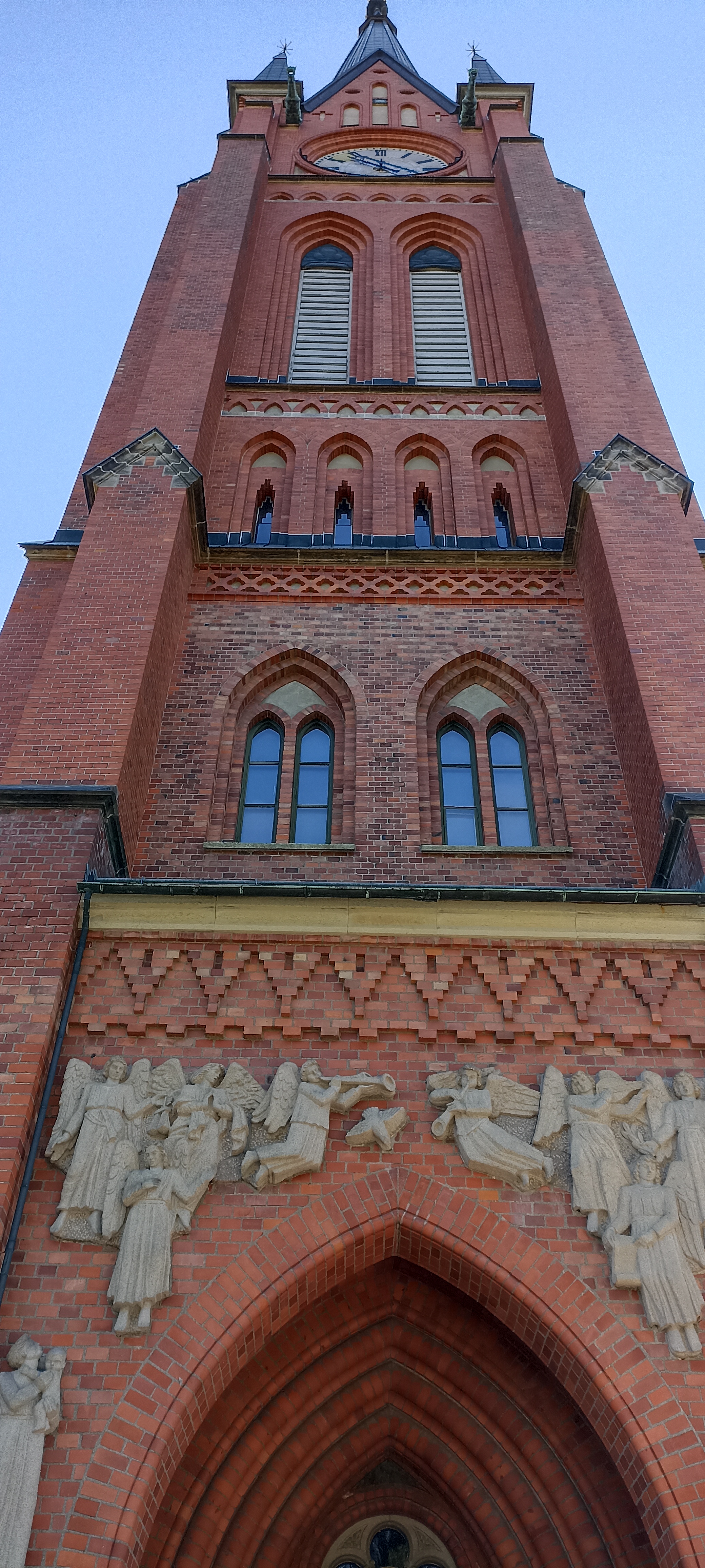 Sundsvall