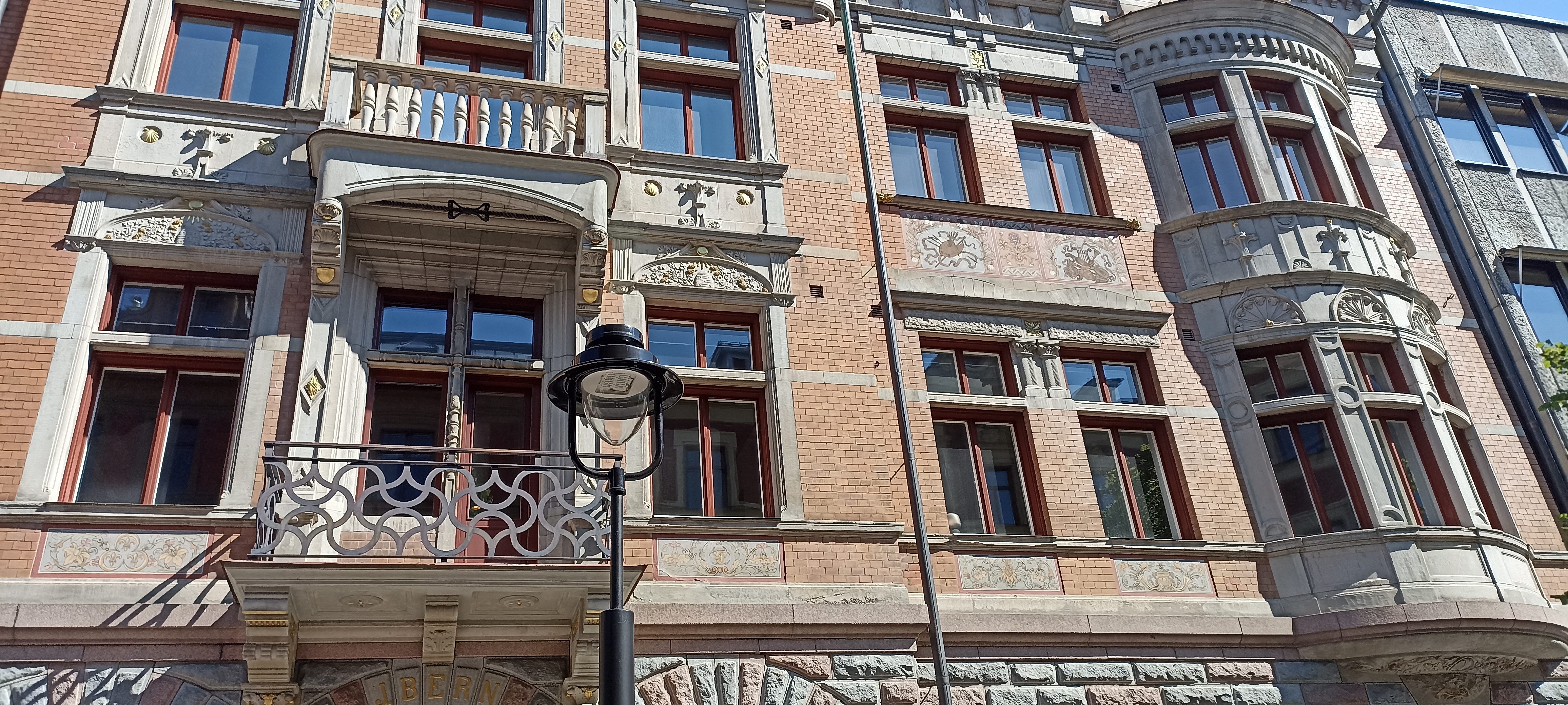 Sundsvall