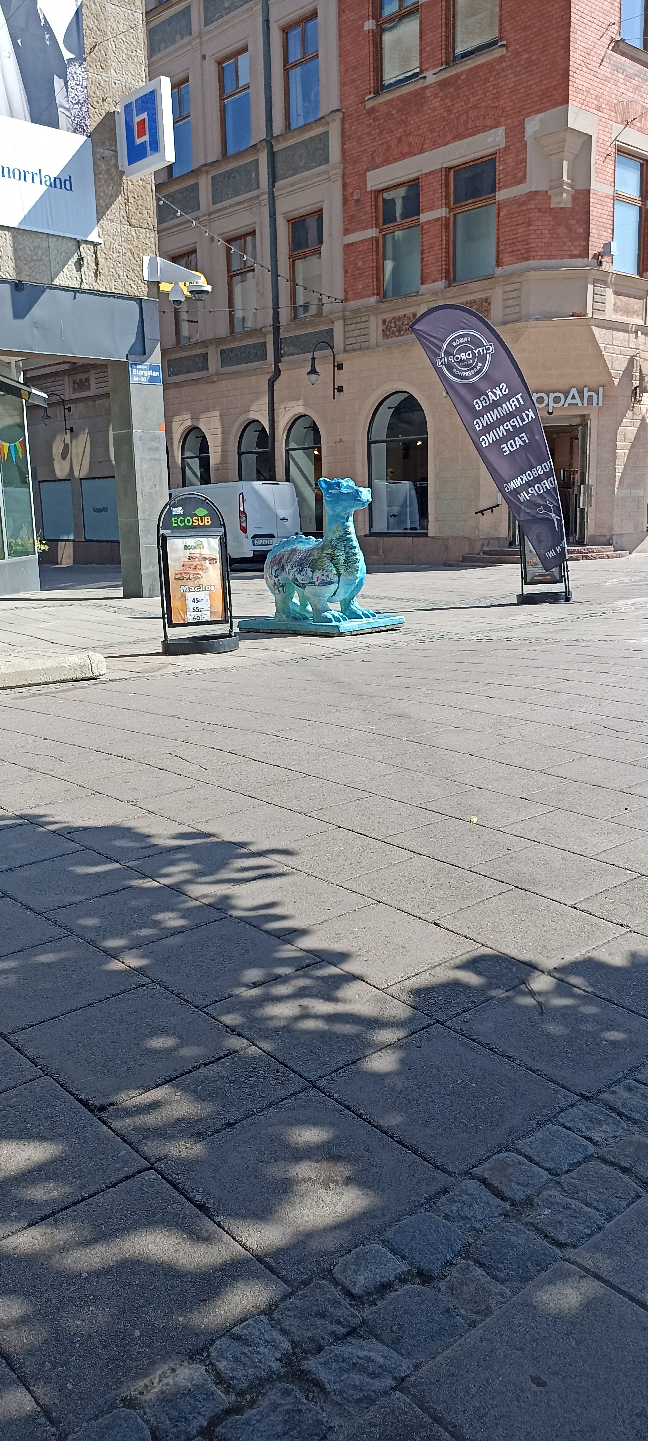 Sundsvall