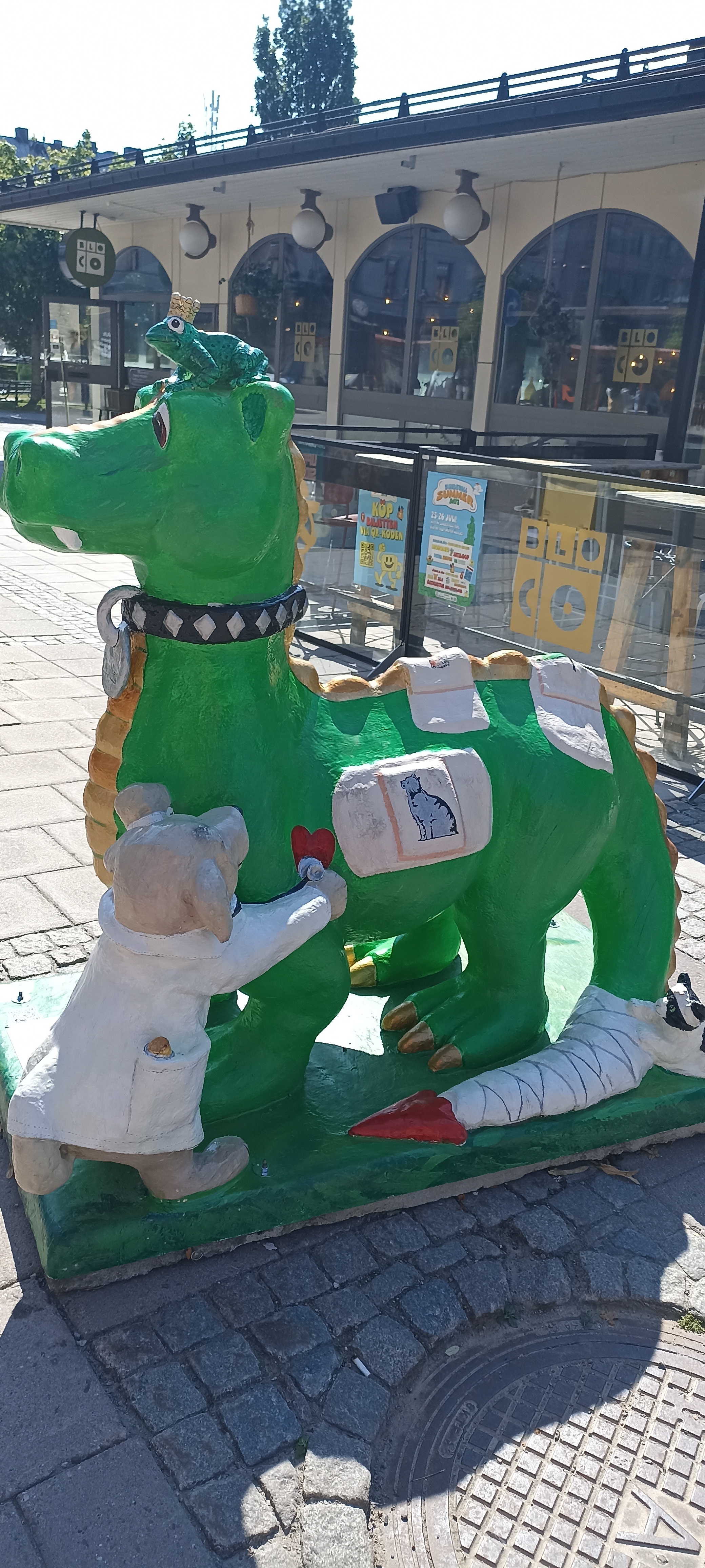 Sundsvall