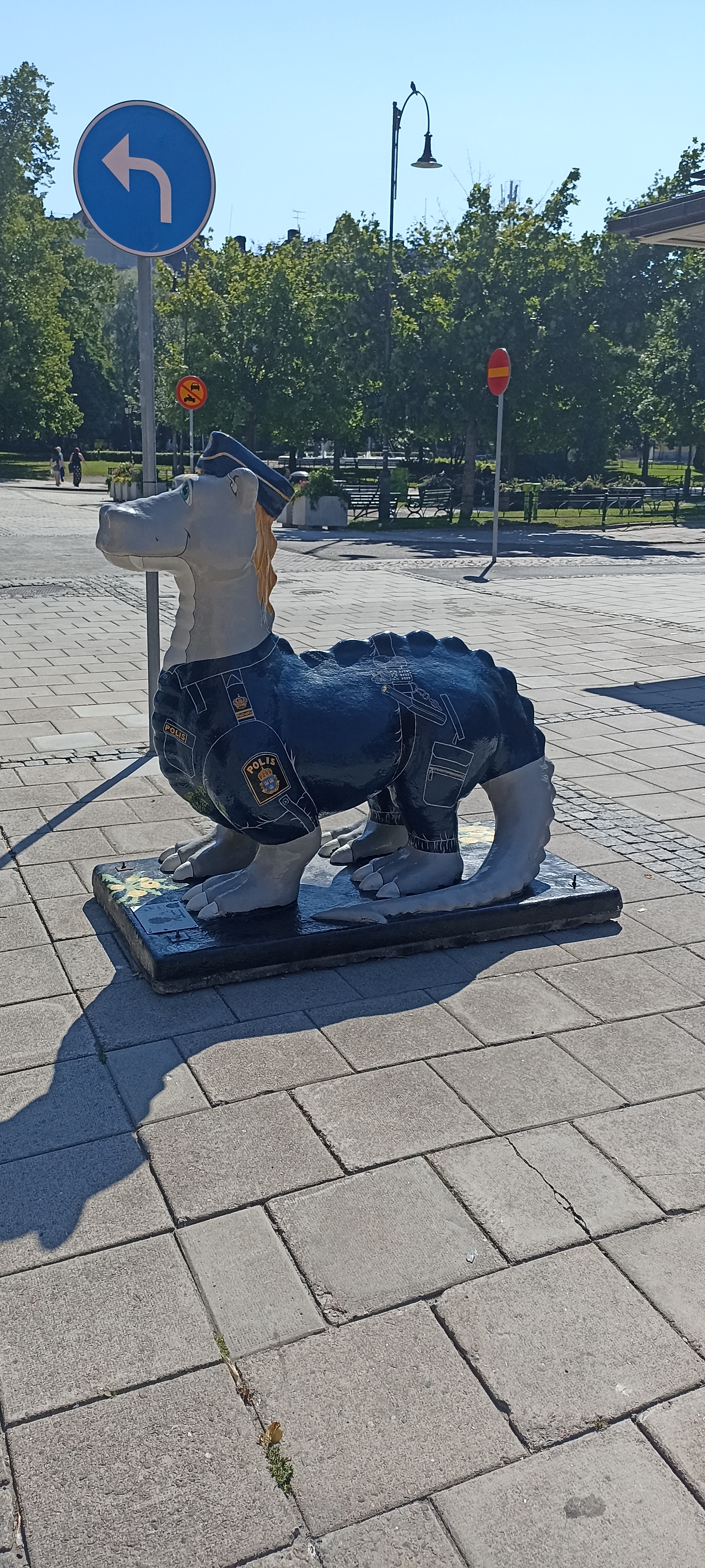 Sundsvall