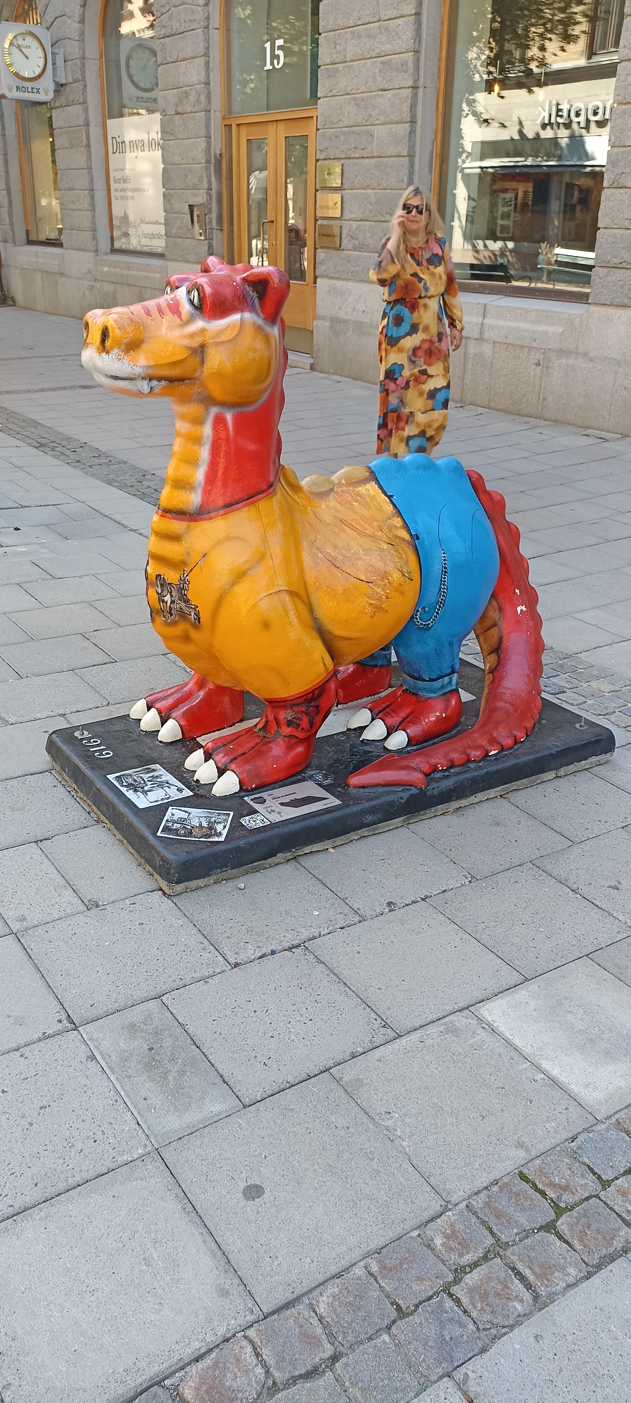 Sundsvall
