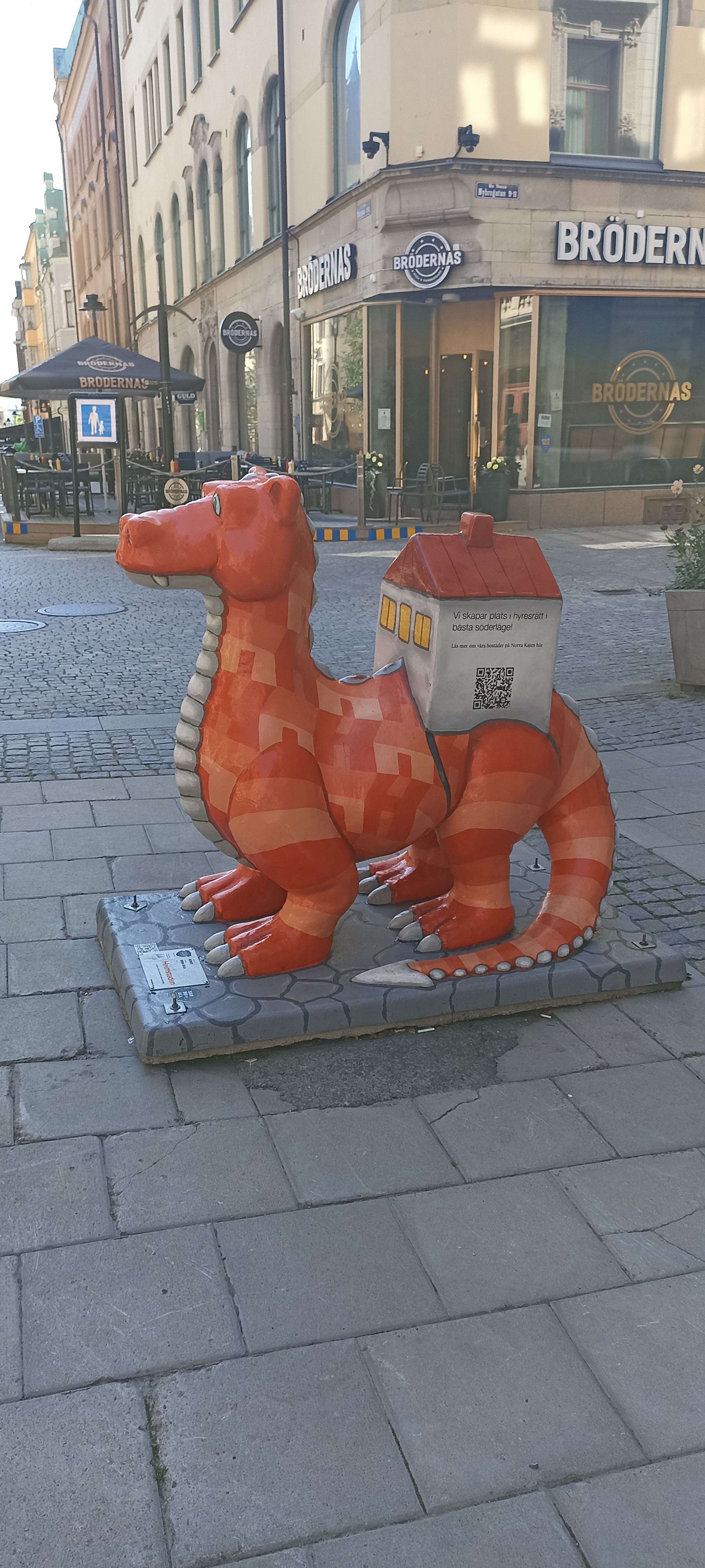 Sundsvall