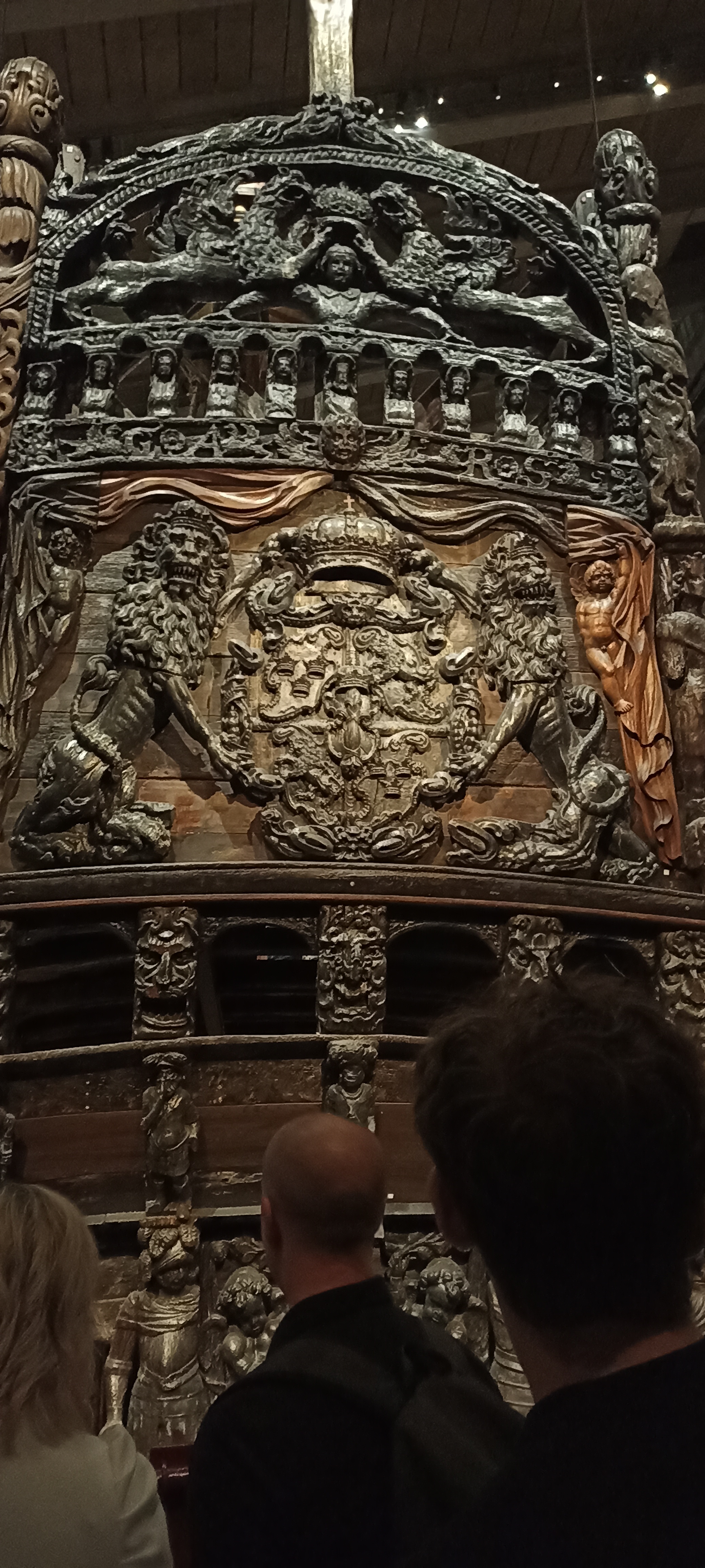vasa