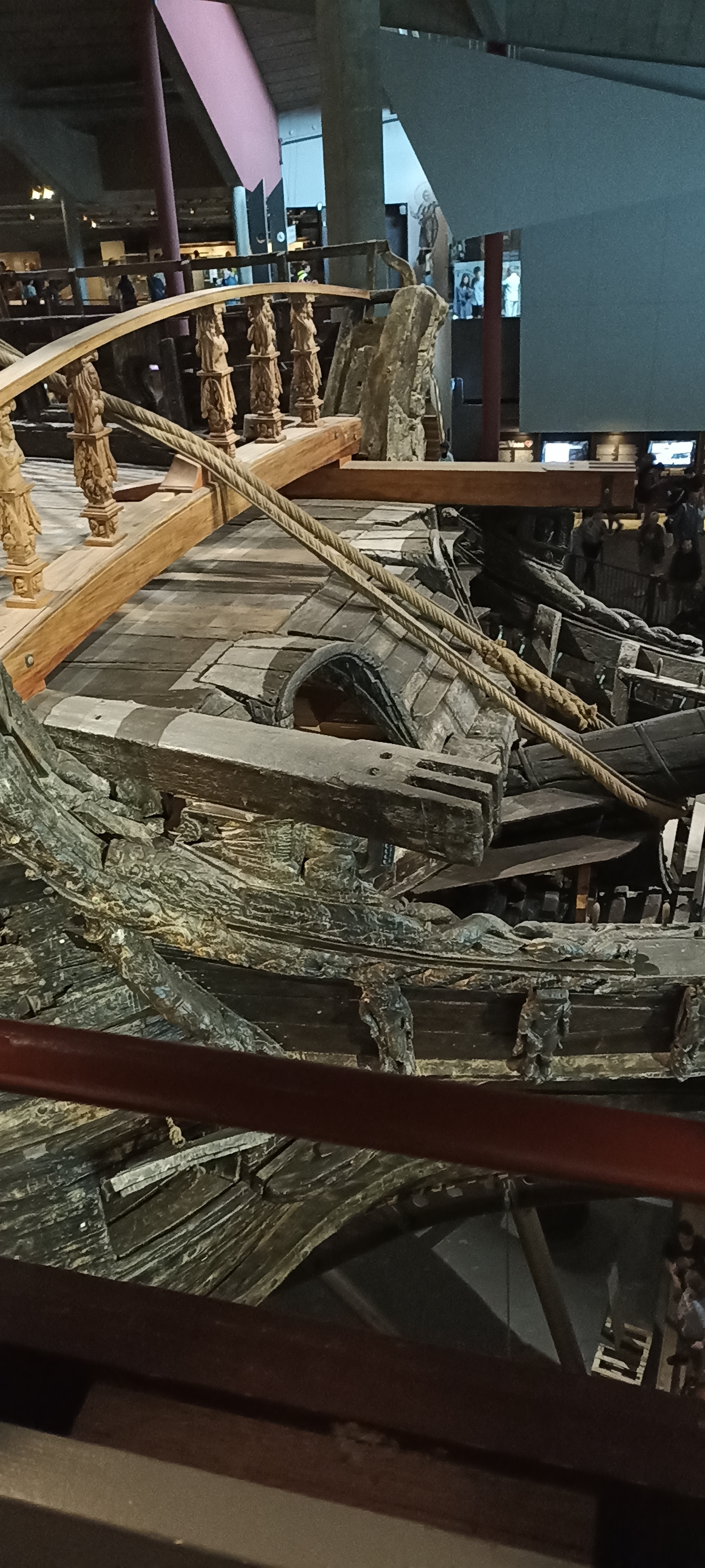 vasa
