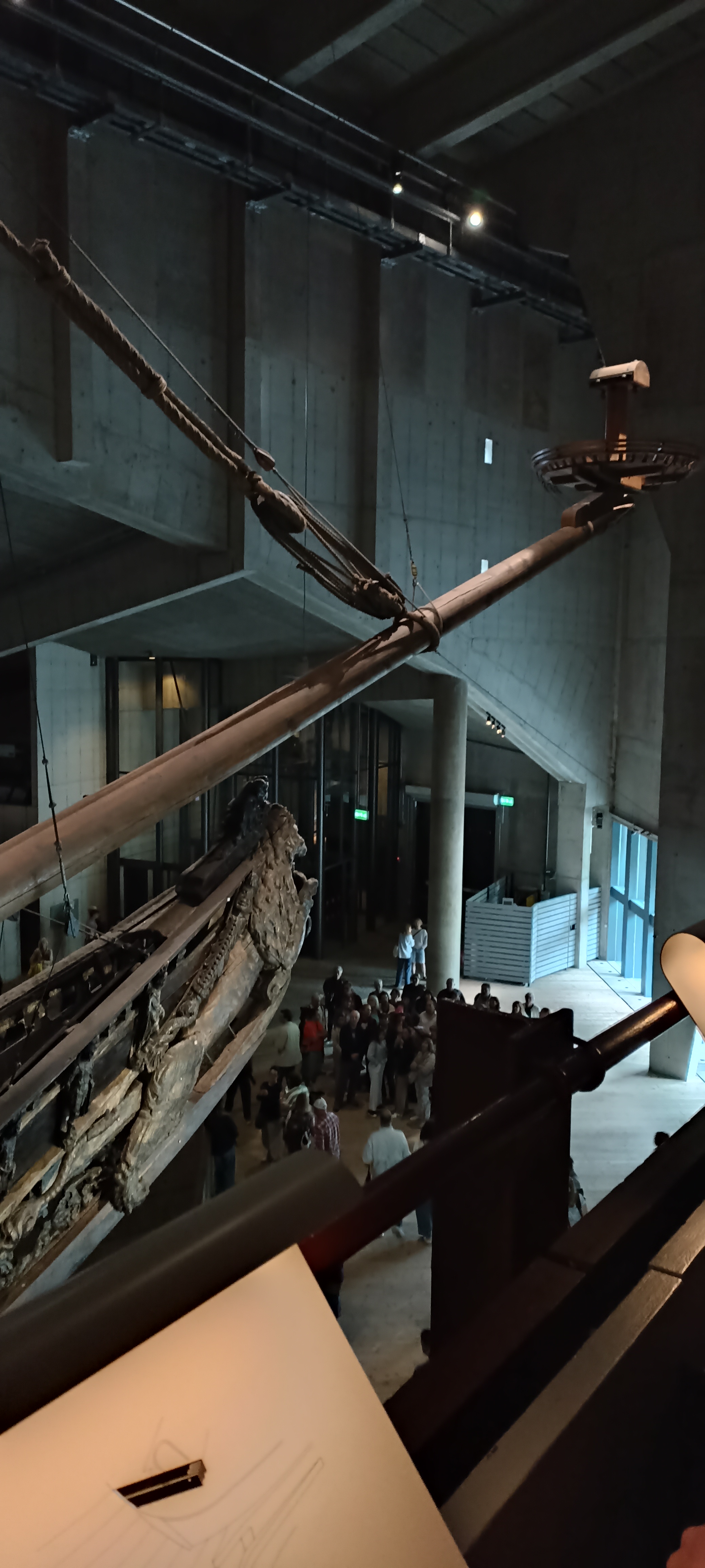 vasa