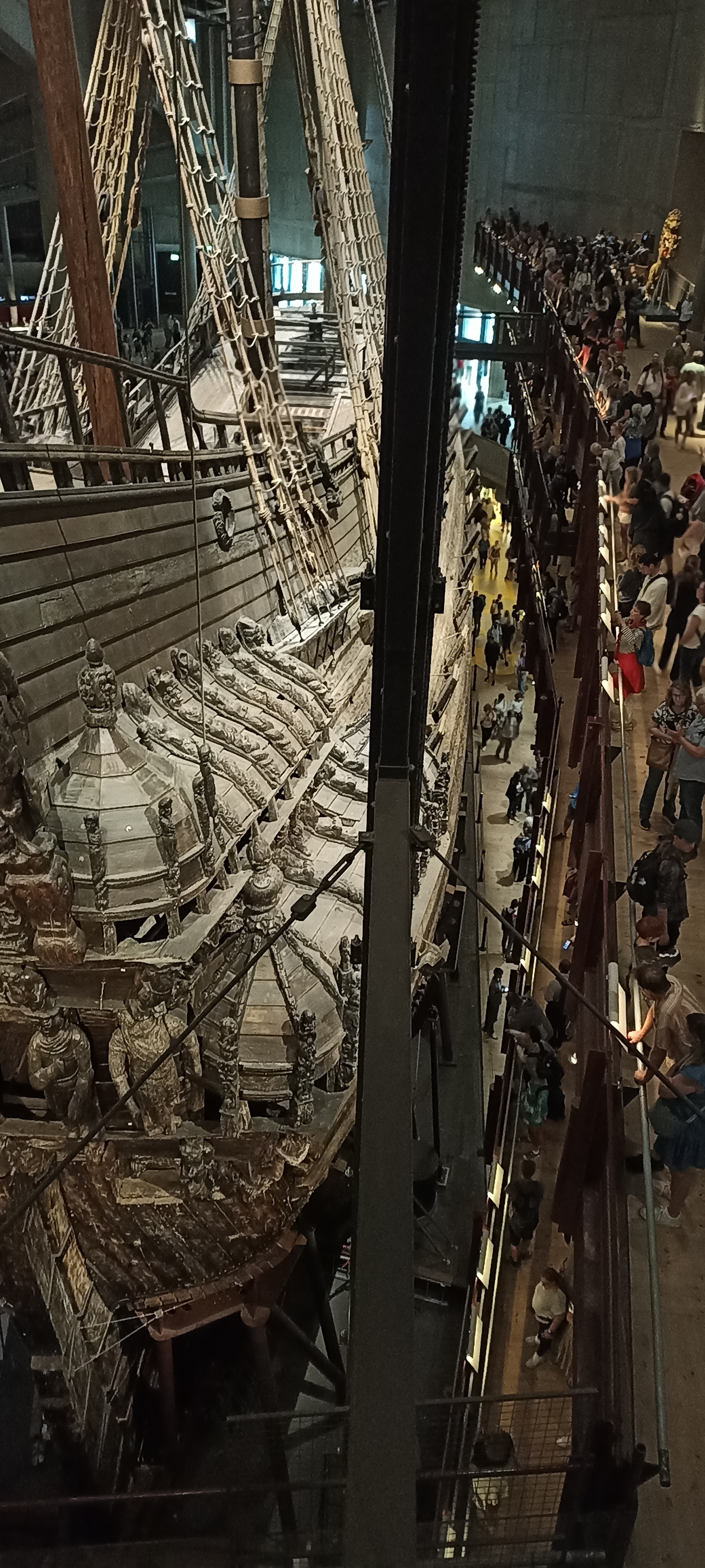 vasa