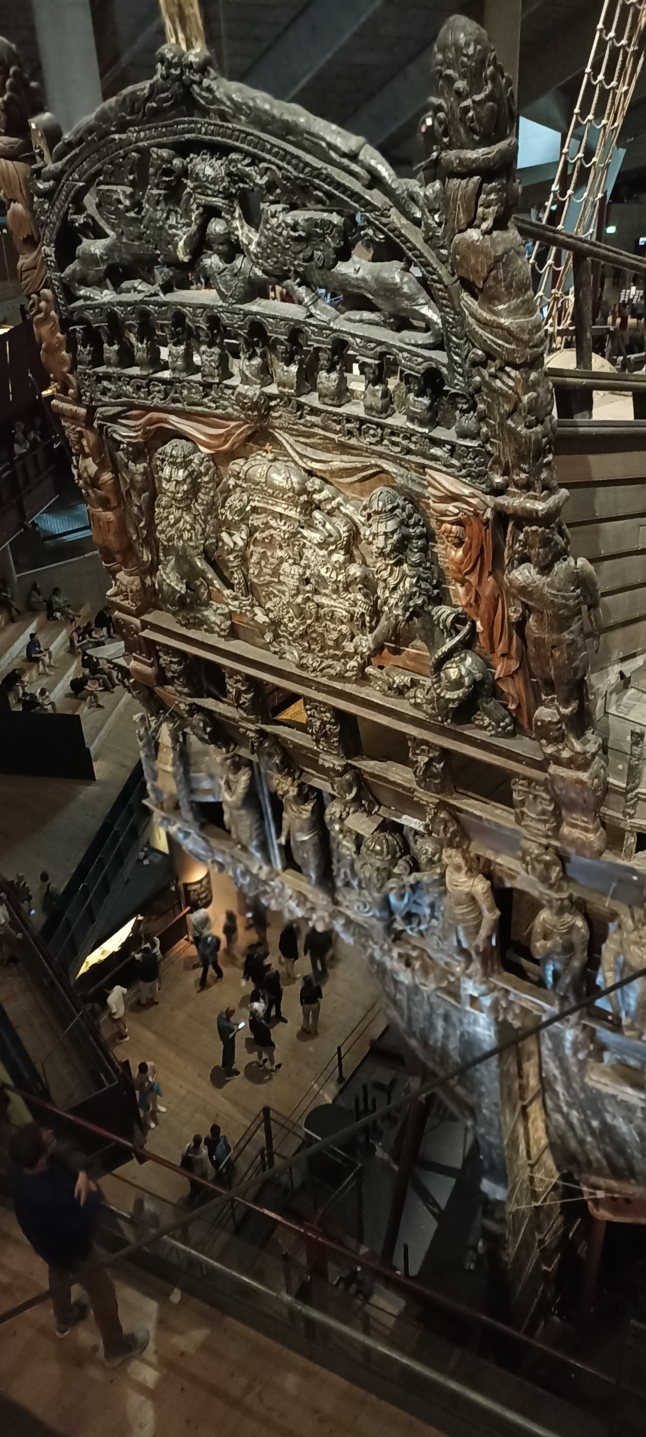 vasa
