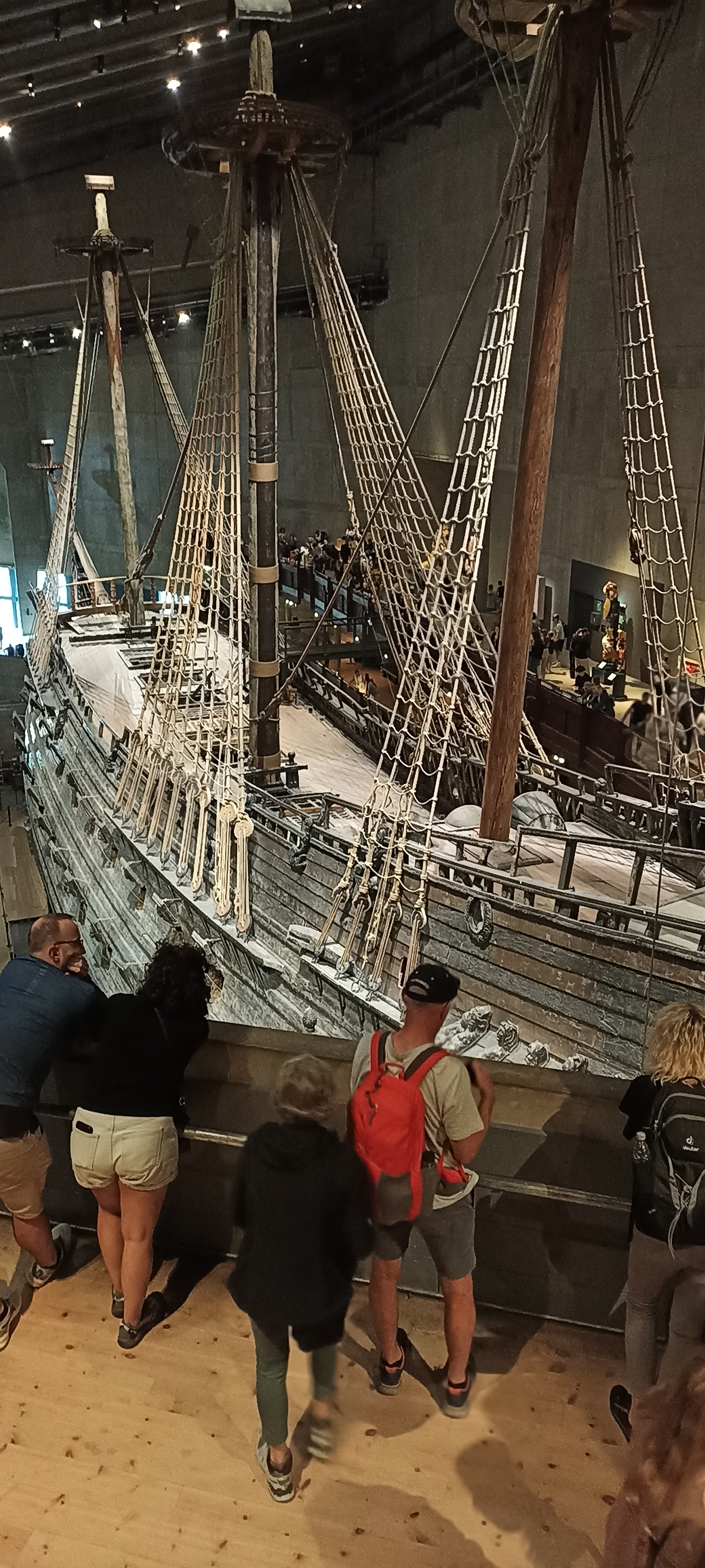 vasa
