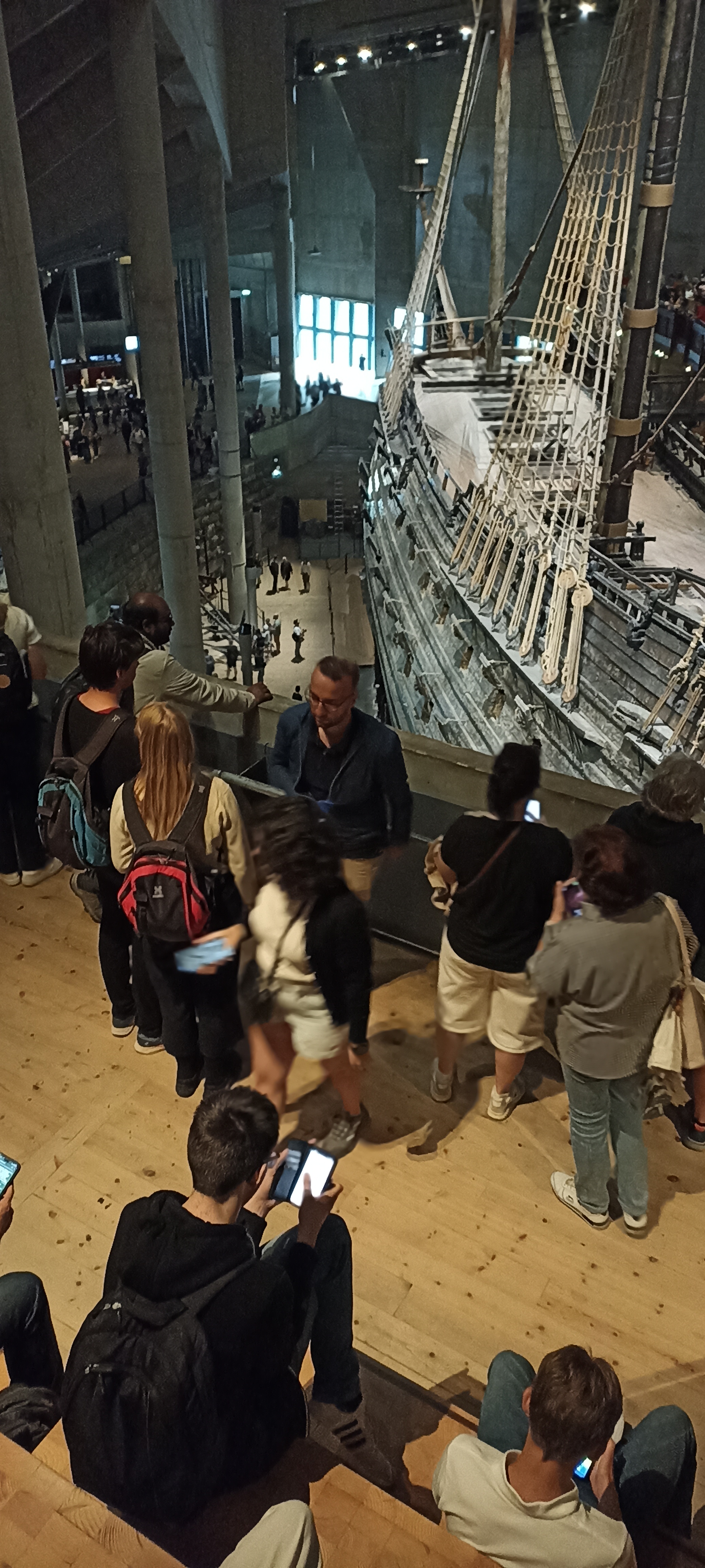 vasa