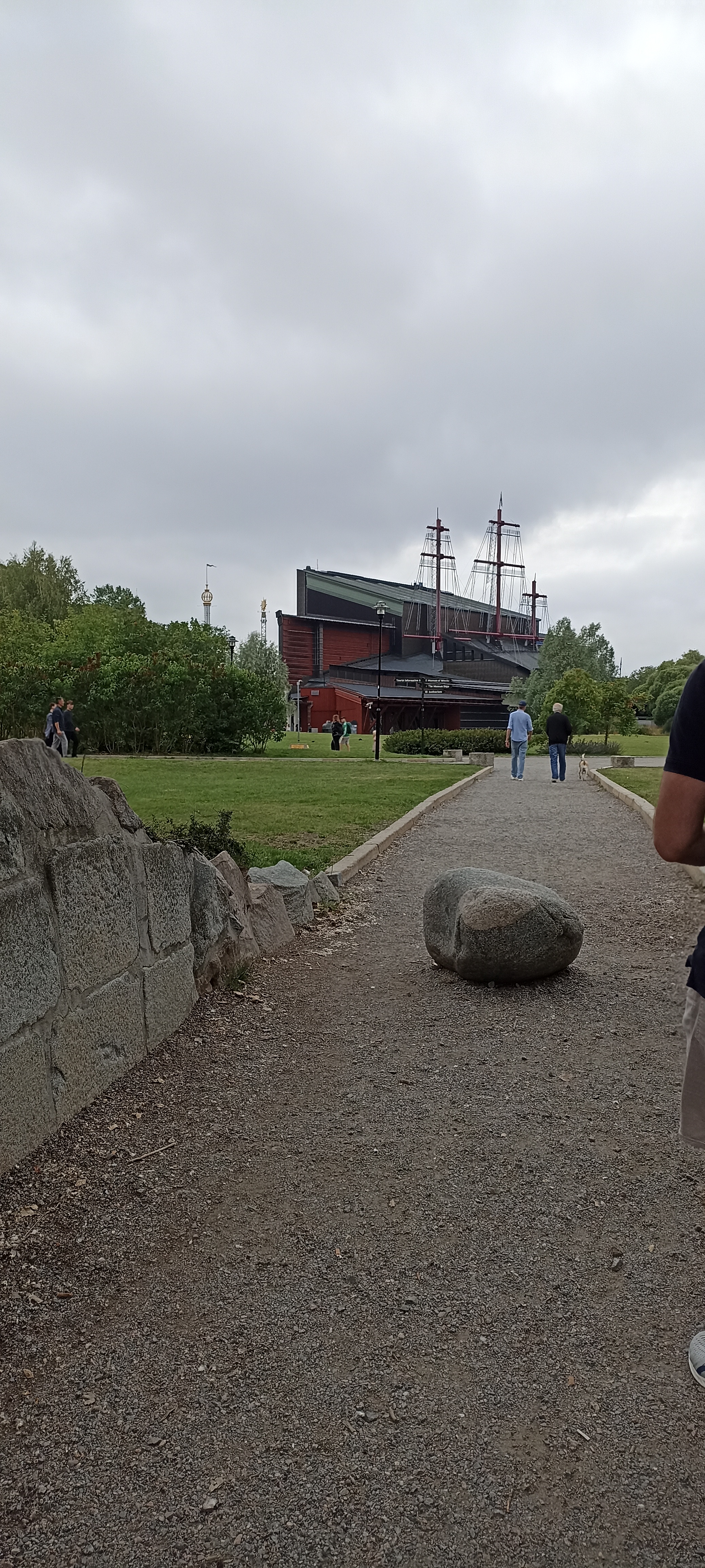 vasa