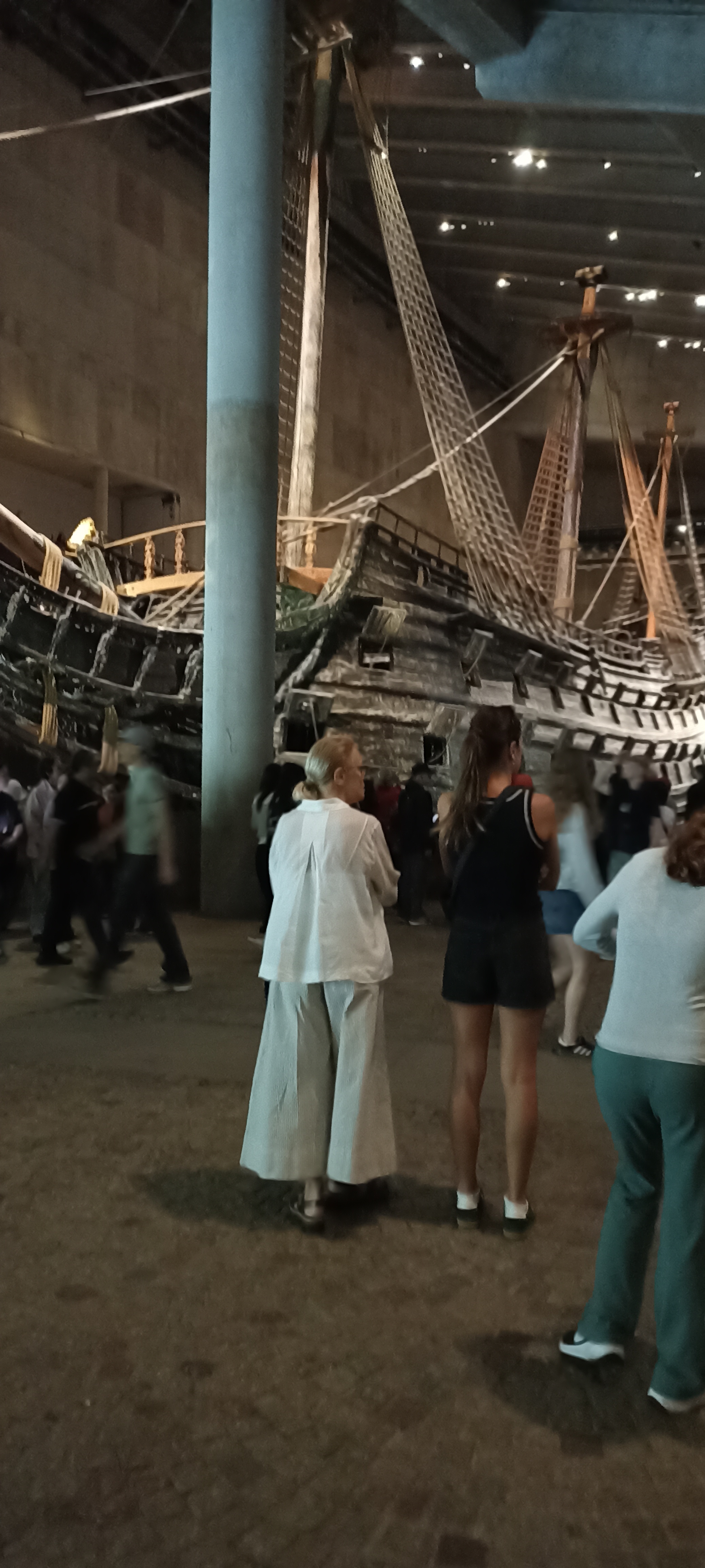 vasa