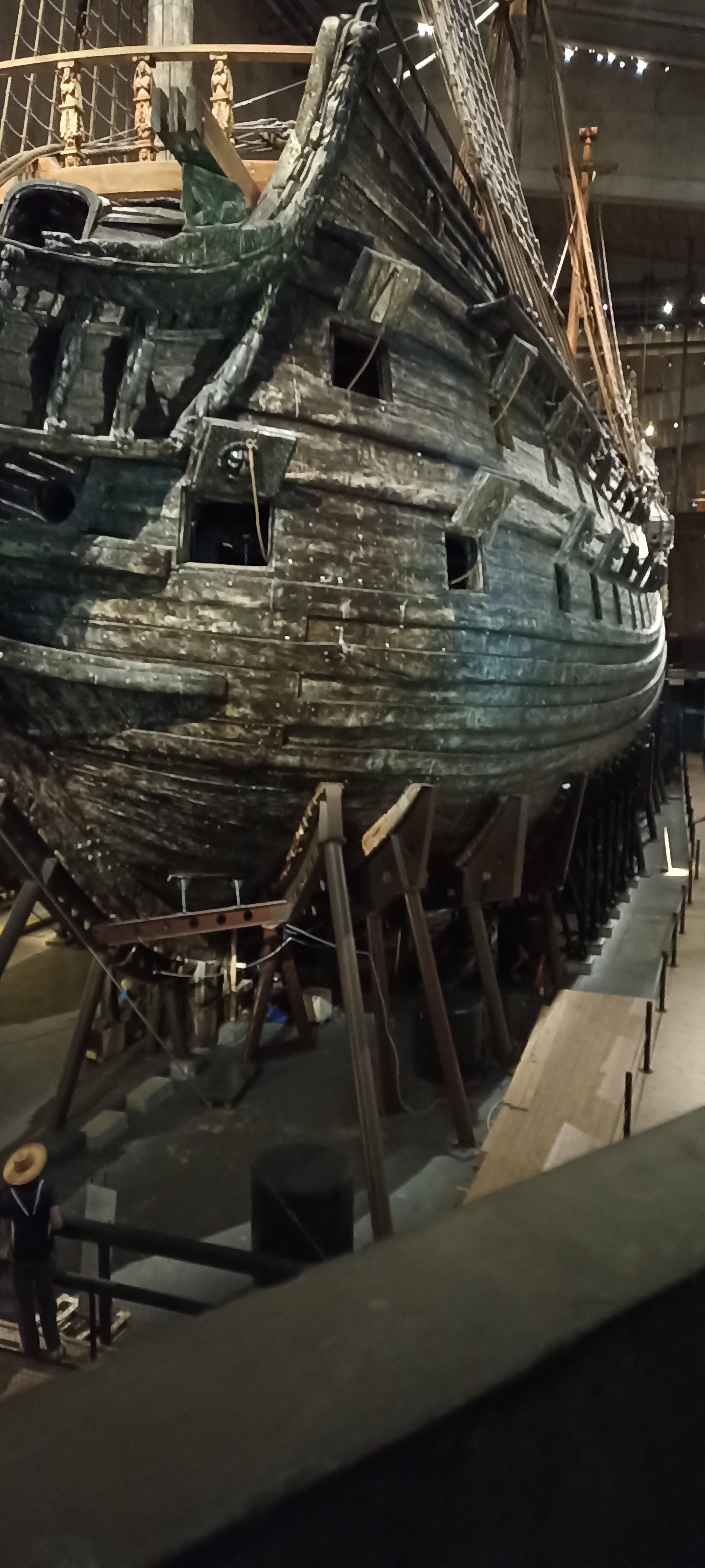 vasa